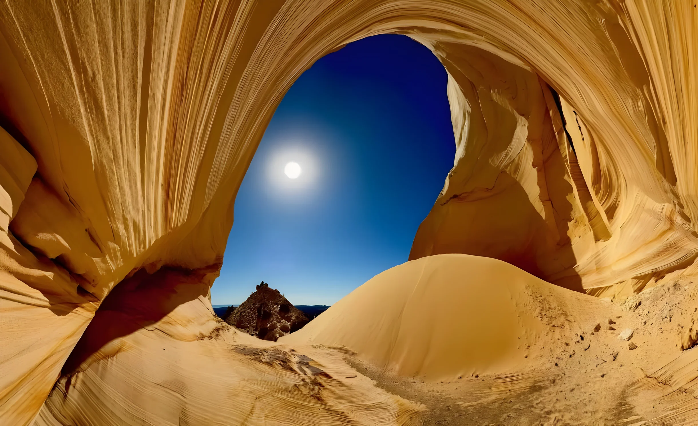 Wander Kanab Vermilion Cliffs #33