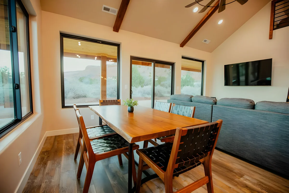 Wander Kanab Vermilion Cliffs