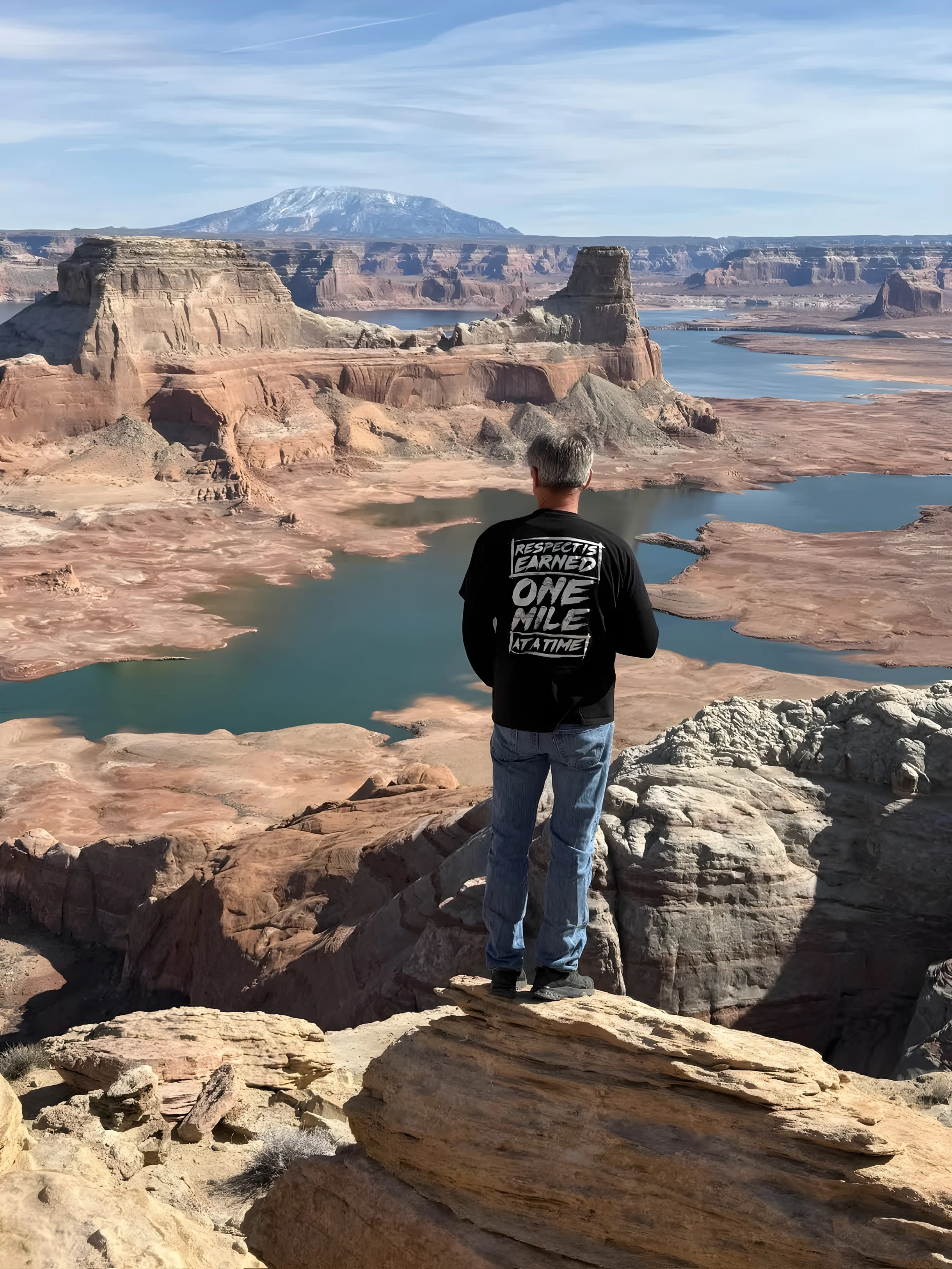 Wander Kanab Vermilion Cliffs #42