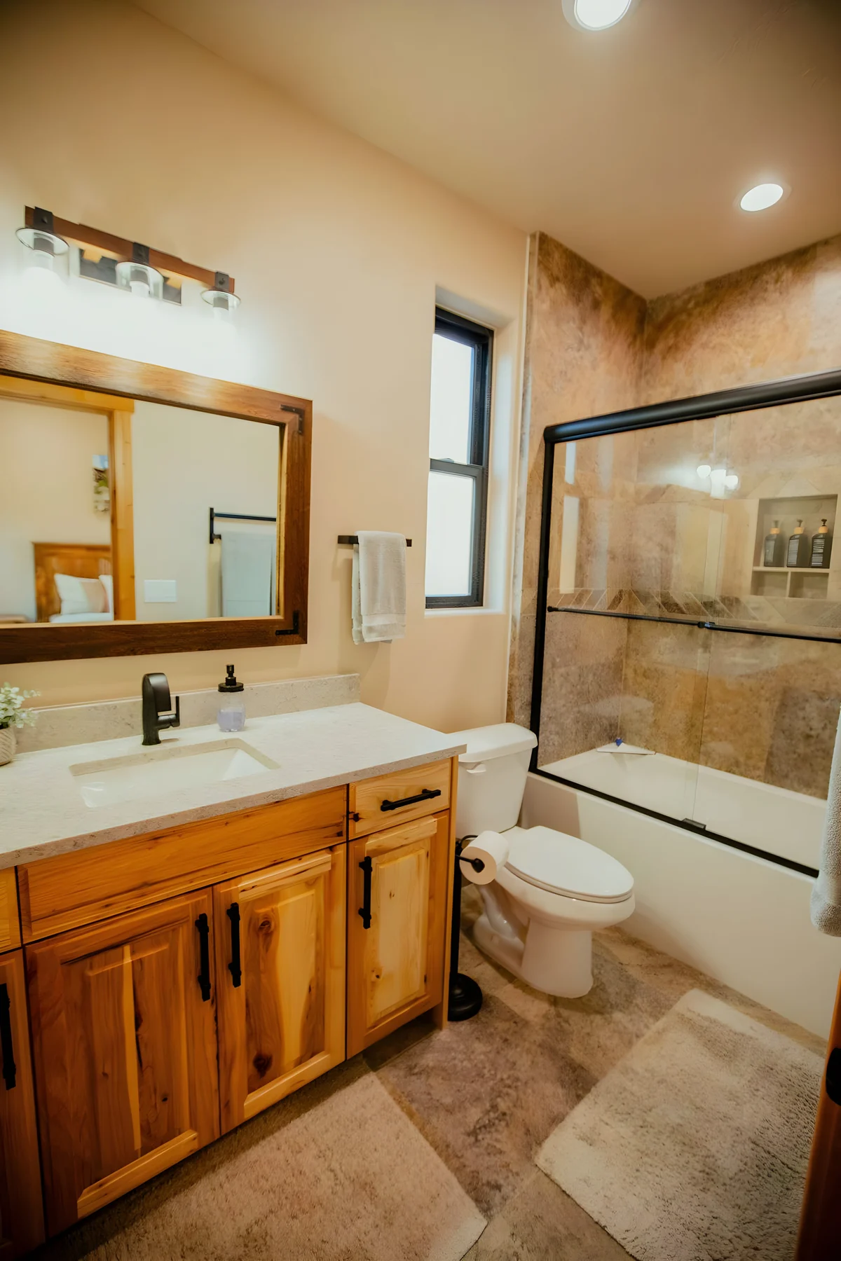 Wander Kanab Vermilion Cliffs