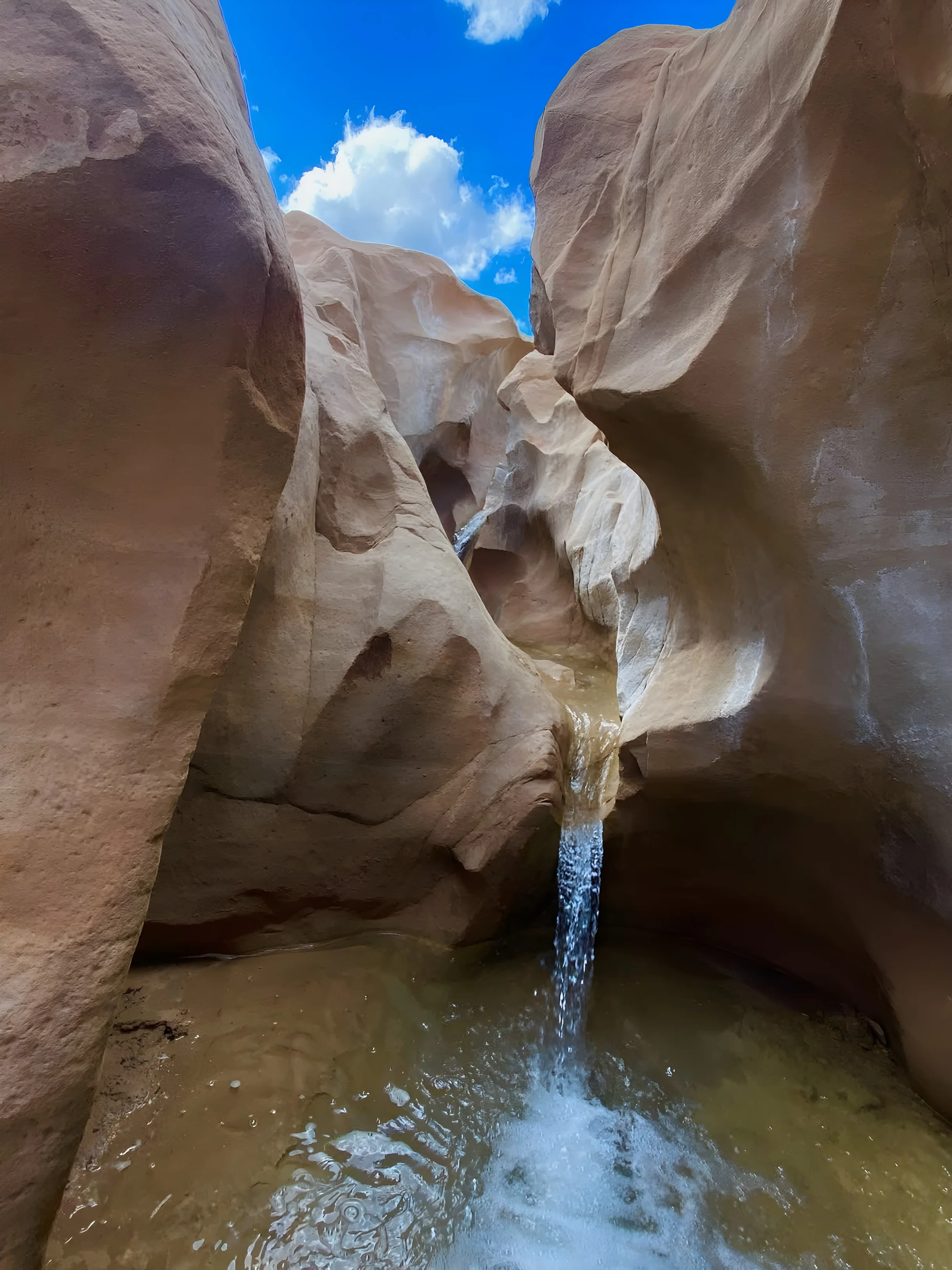 Wander Kanab Vermilion Cliffs #36