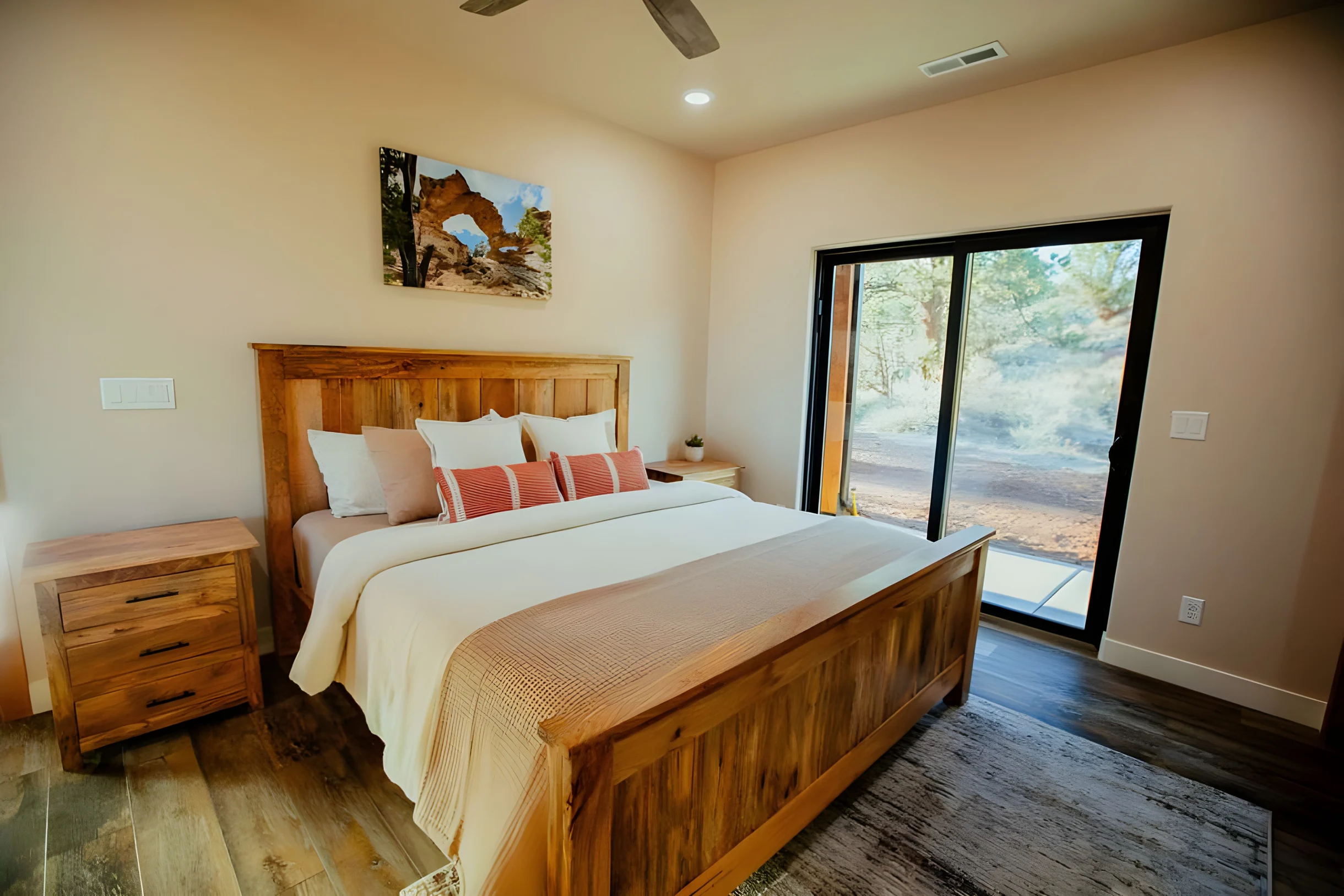 Wander Kanab Vermilion Cliffs #10