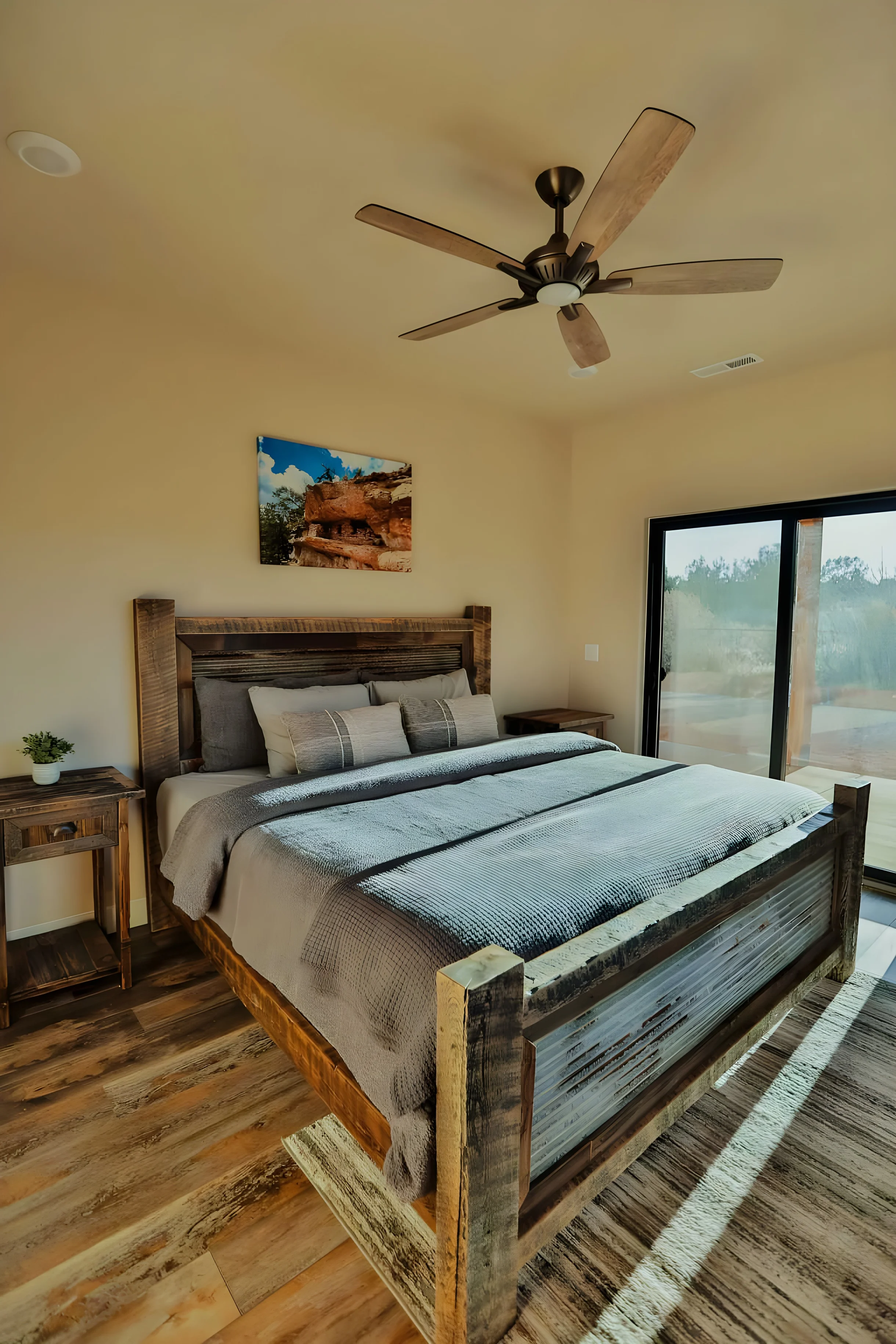 Wander Kanab Vermilion Cliffs #15