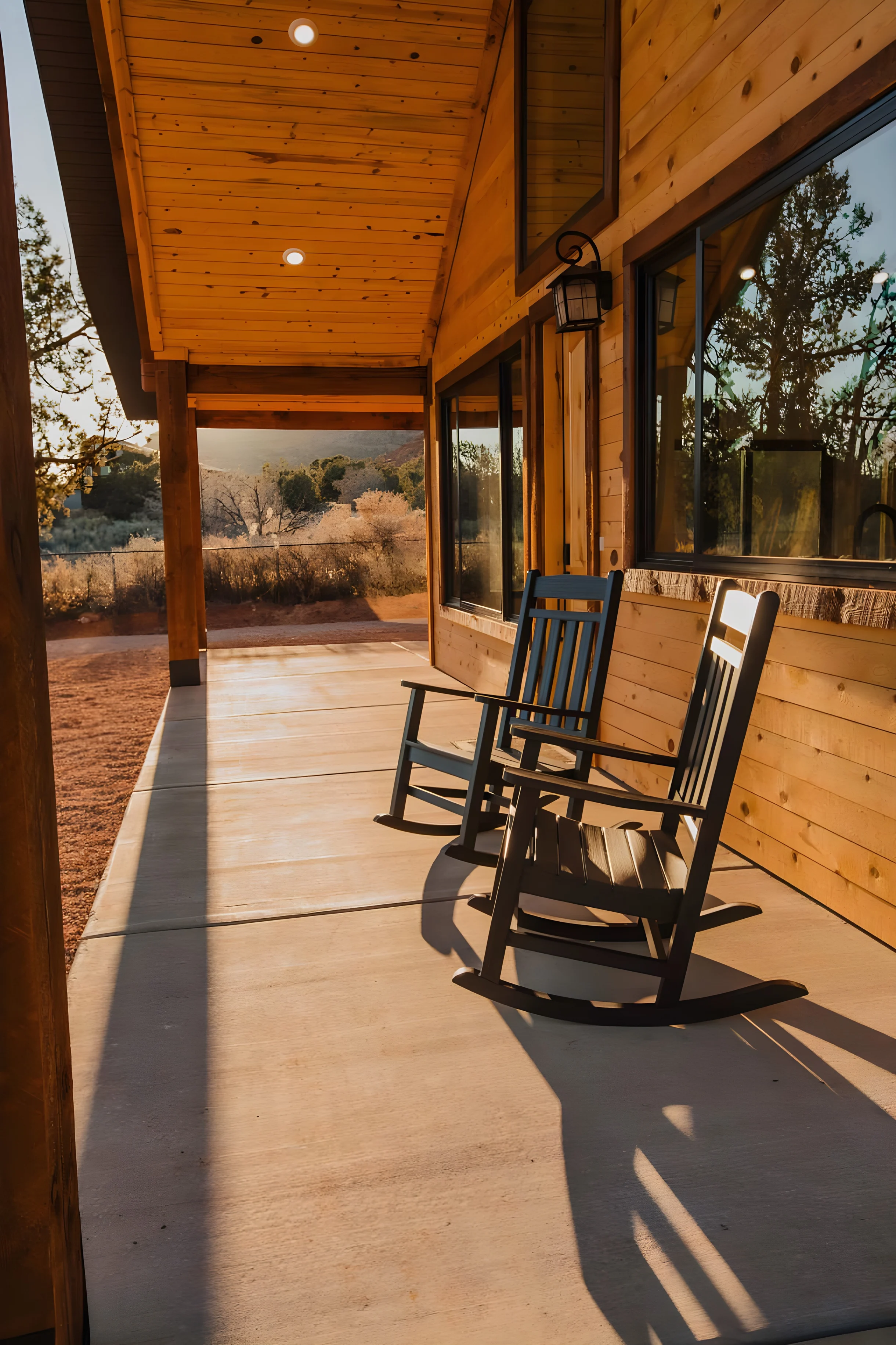 Wander Kanab Vermilion Cliffs #32