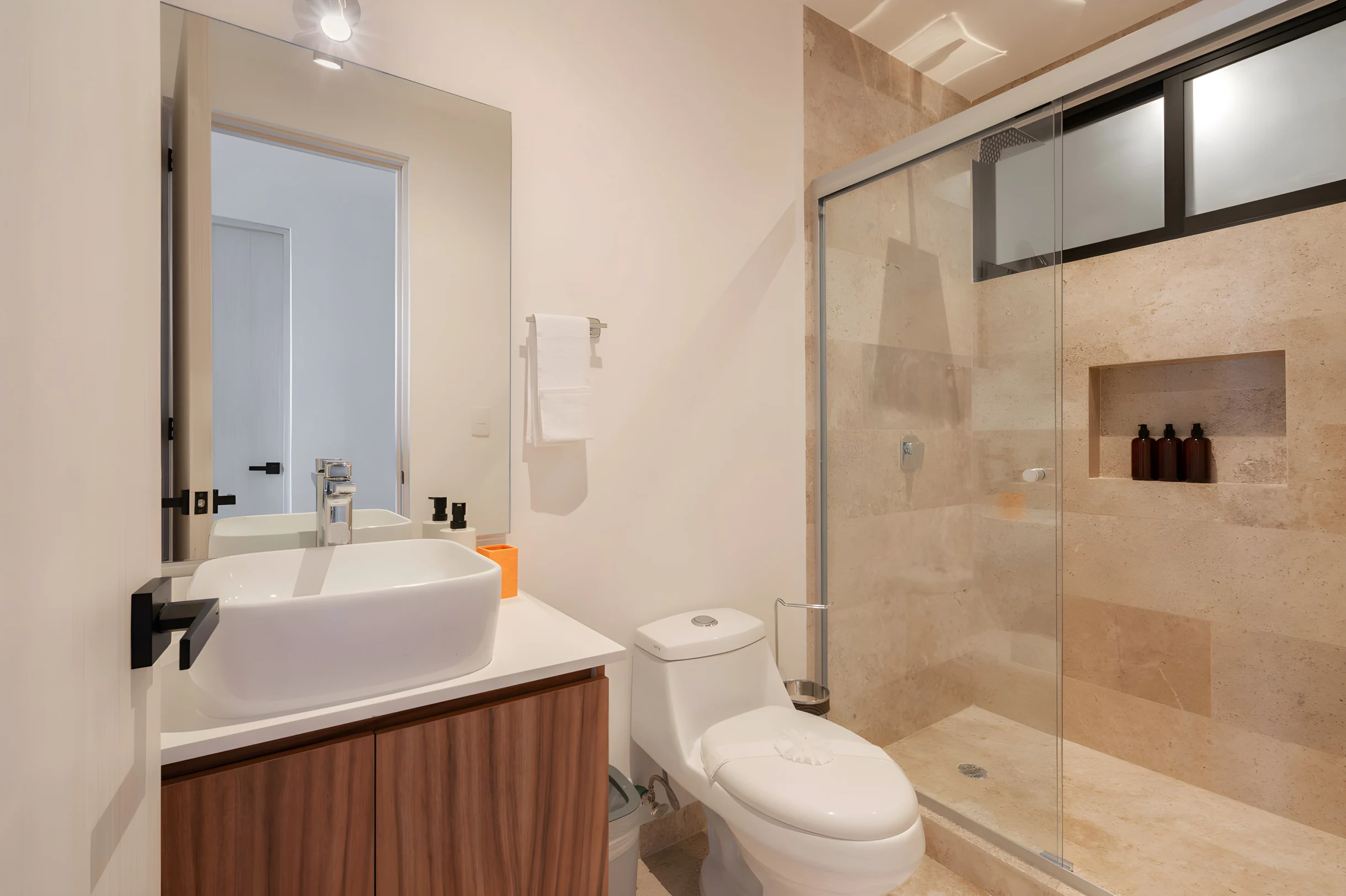 Penthouse Suite w/ Private Plunge Pool #15