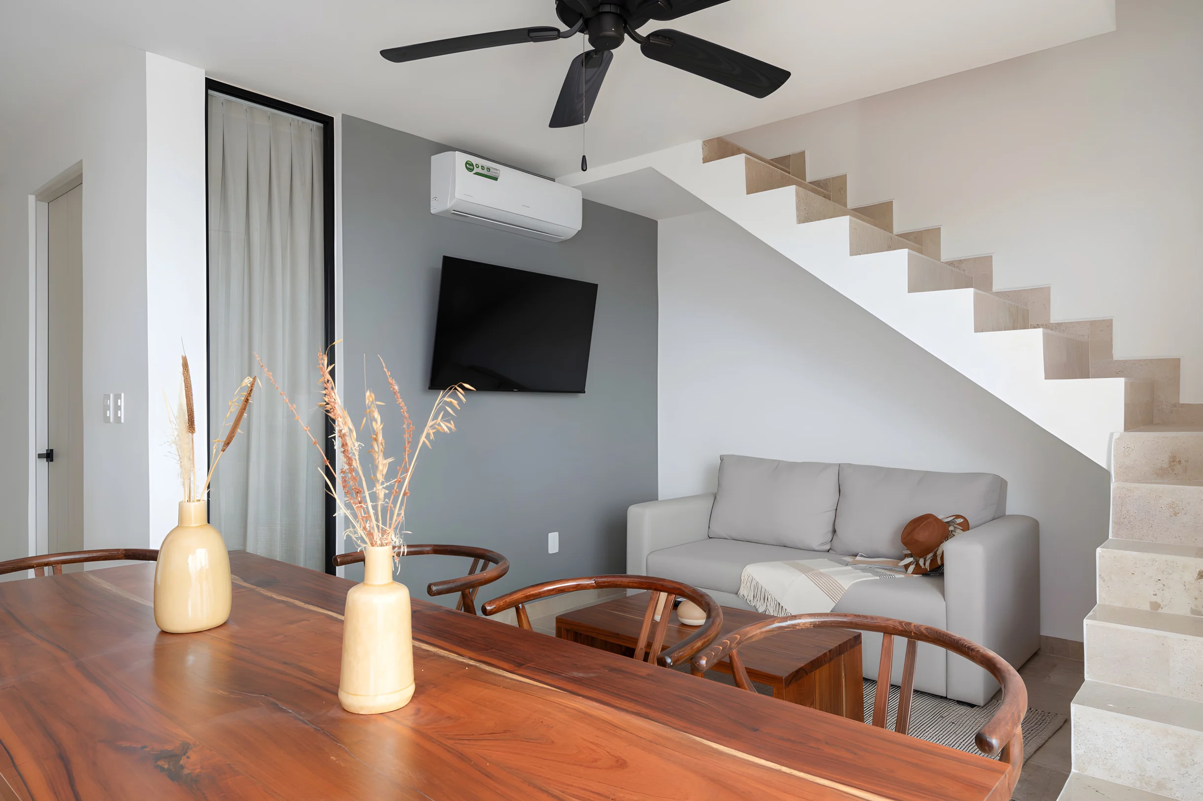 Penthouse Suite w/ Private Plunge Pool #26