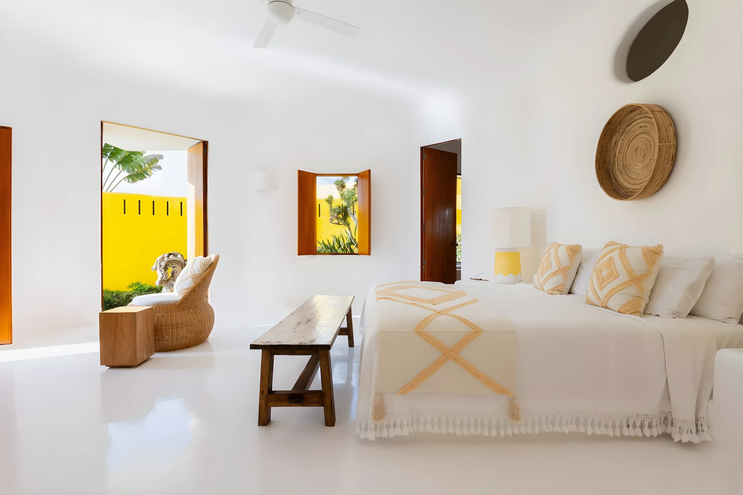 Magnificent 6BD Villa w/360° Pool & Ocean View #19