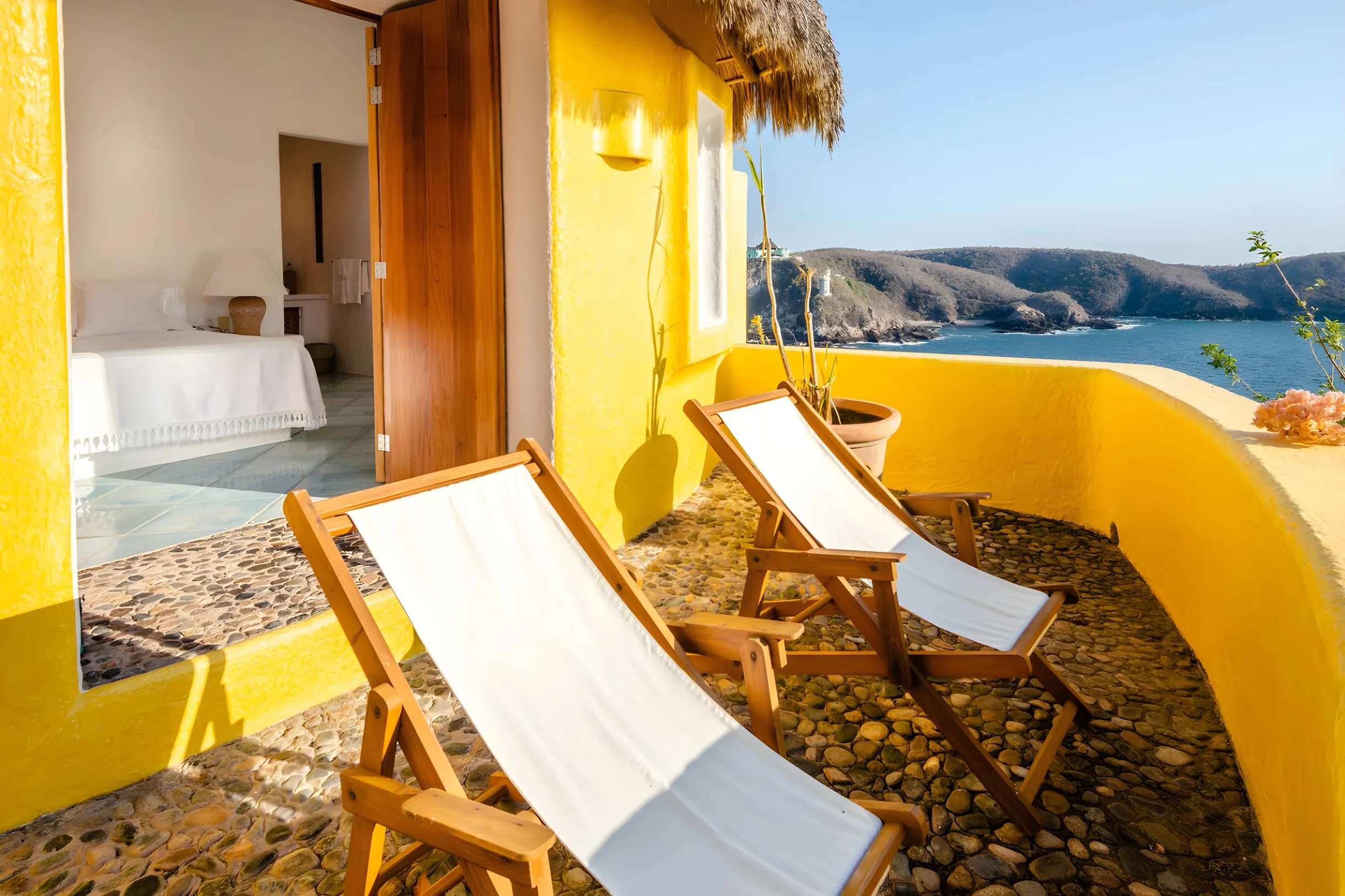 Magnificent 6BD Villa w/360° Pool & Ocean View #34