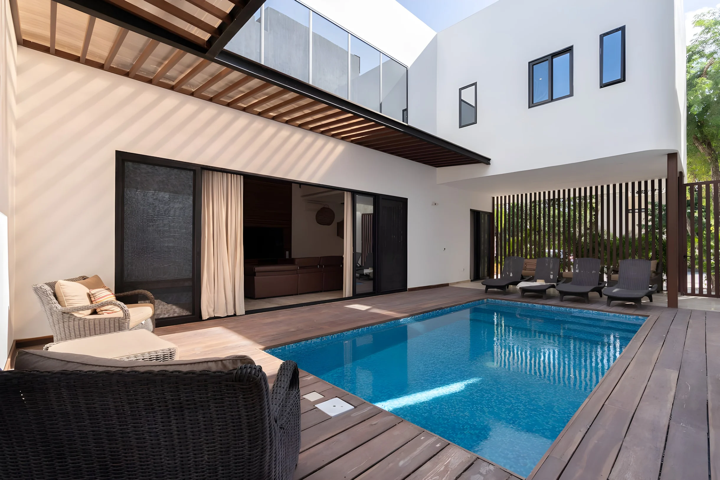 Wander Tulum Maya Retreat #31