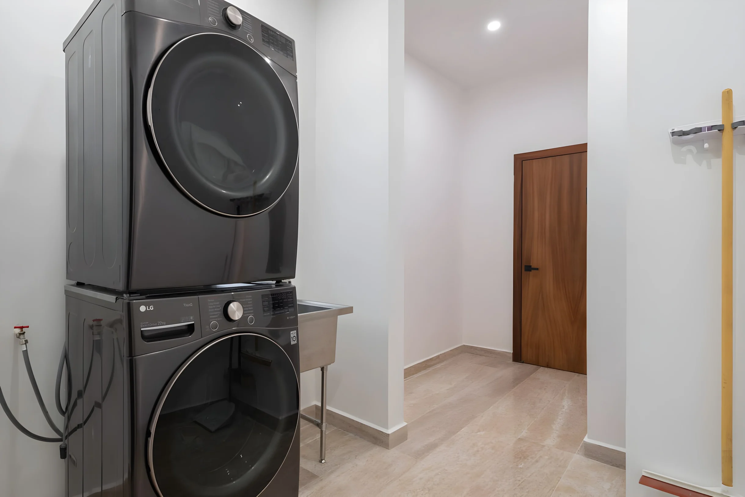 Wander Tulum Maya Retreat #34