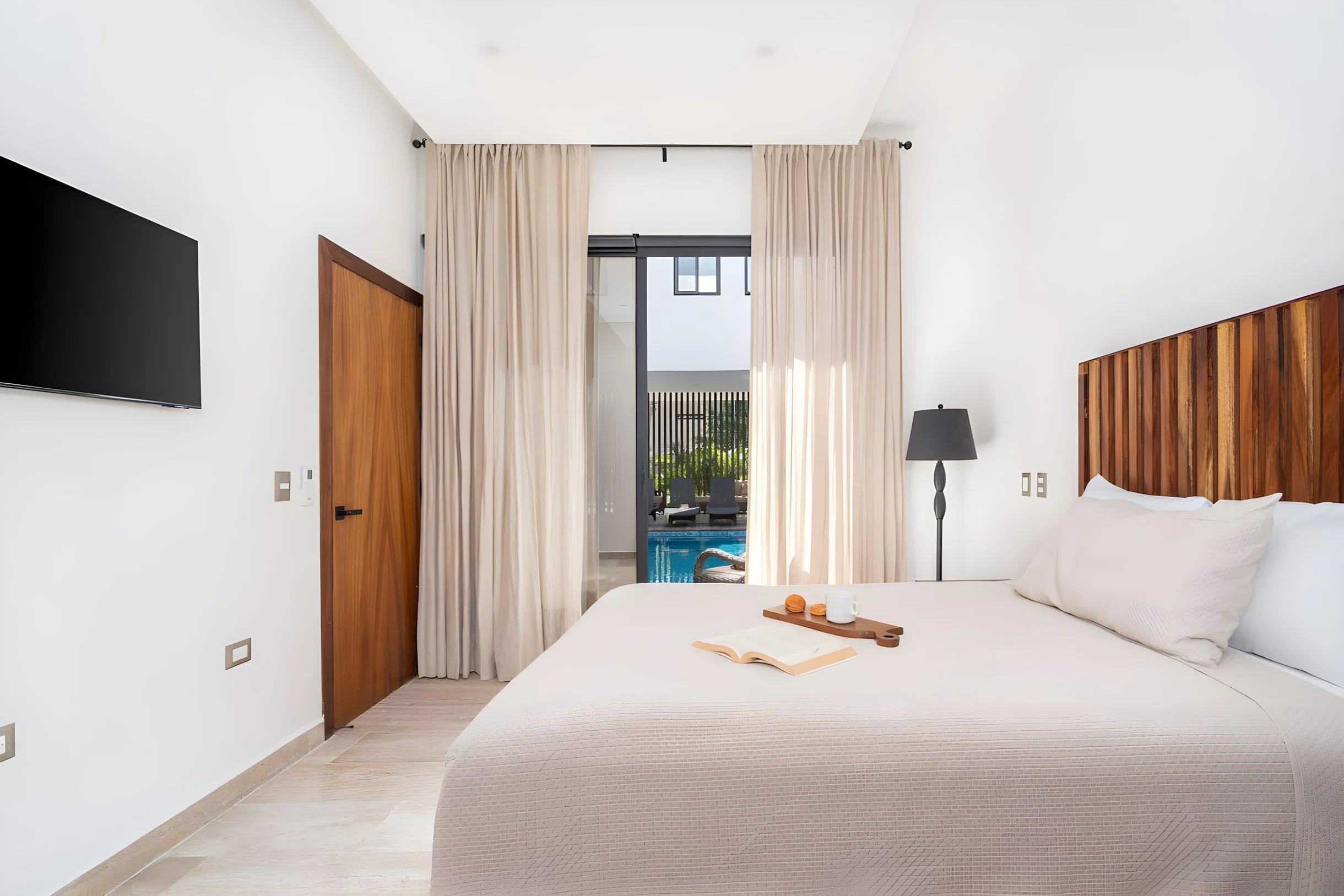 Wander Tulum Maya Retreat #26