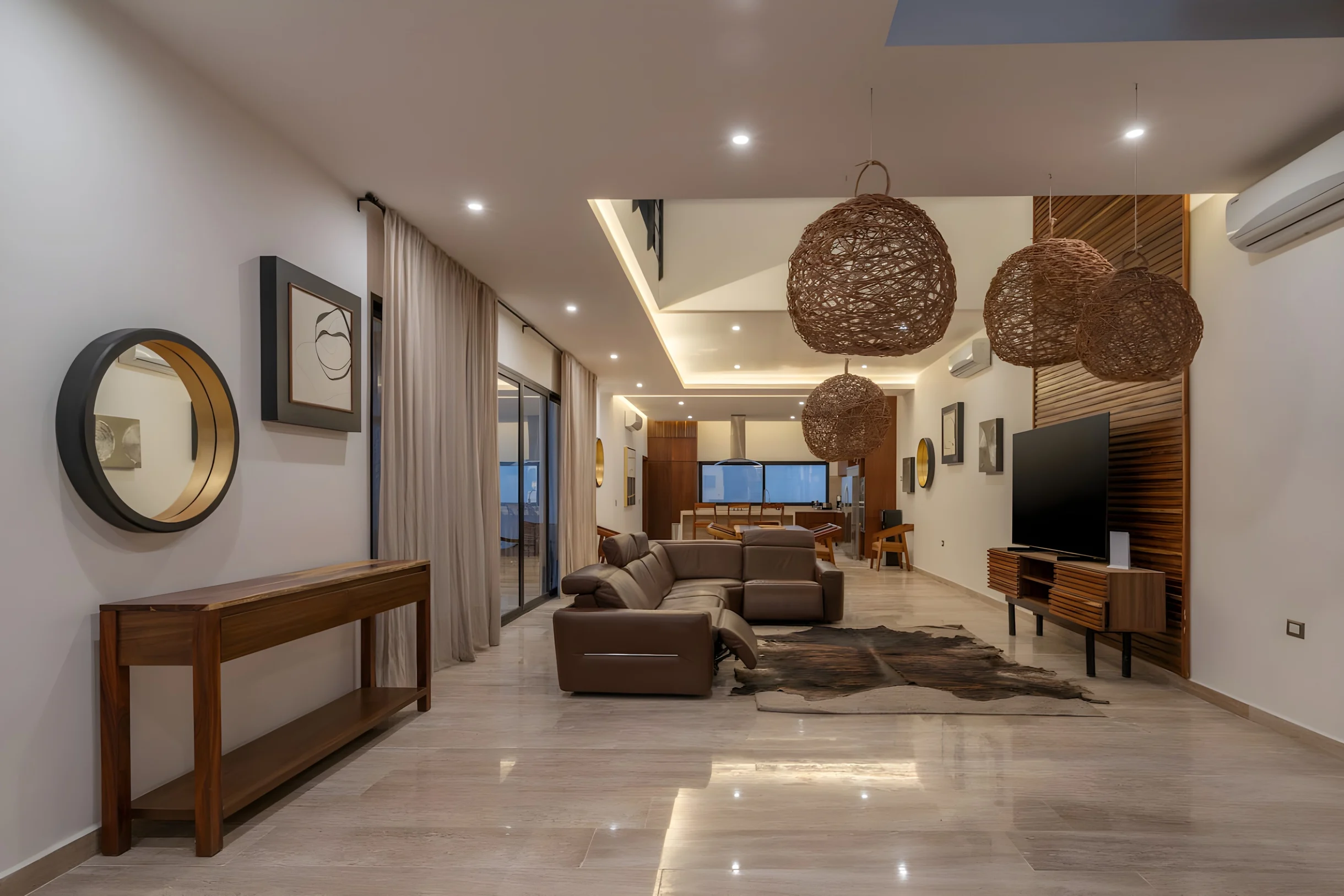 Wander Tulum Maya Retreat #15