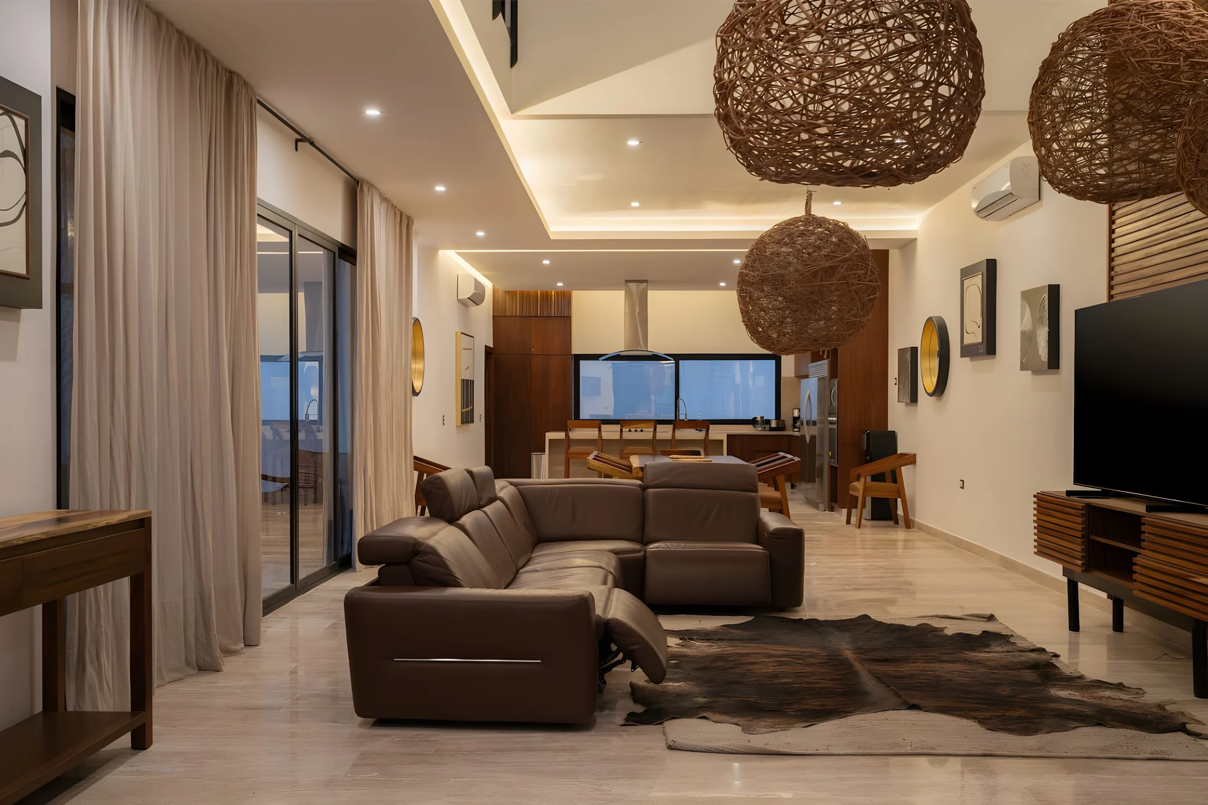 Wander Tulum Maya Retreat #13