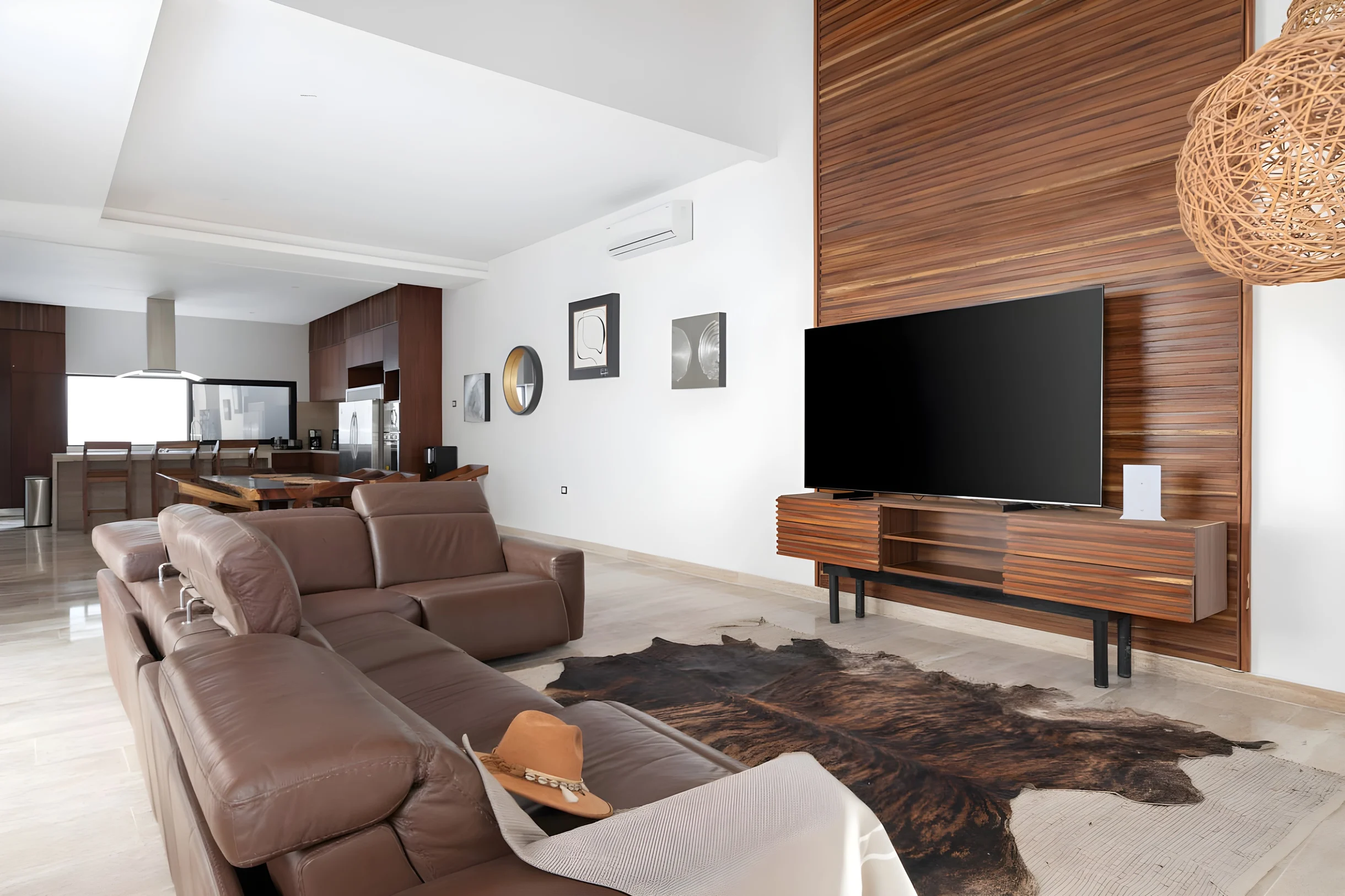 Wander Tulum Maya Retreat