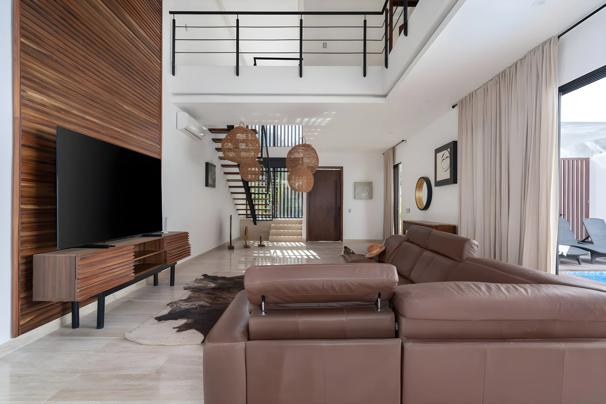 Wander Tulum Maya Retreat #3