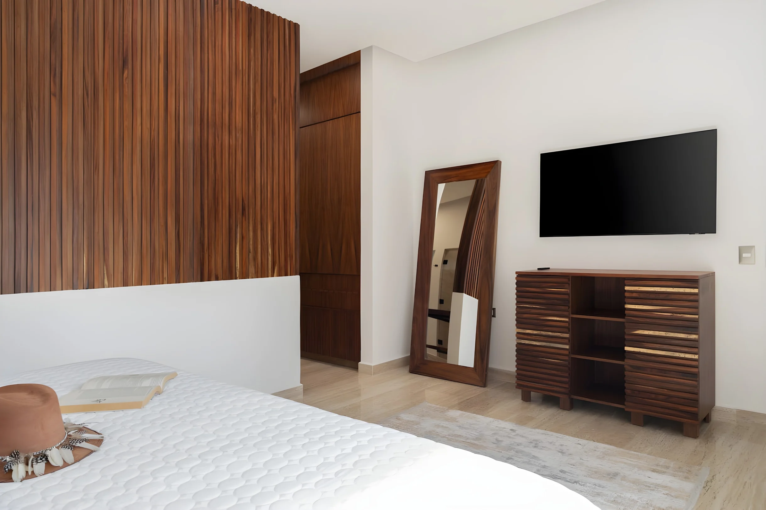 Wander Tulum Maya Retreat #25