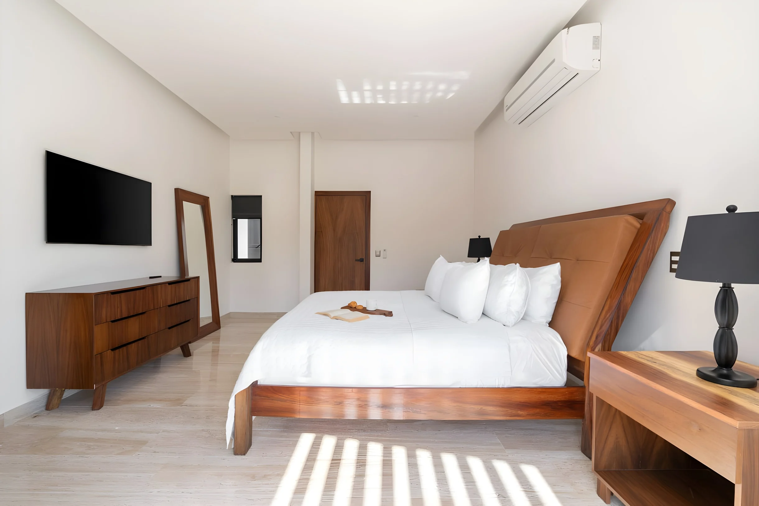 Wander Tulum Maya Retreat #22