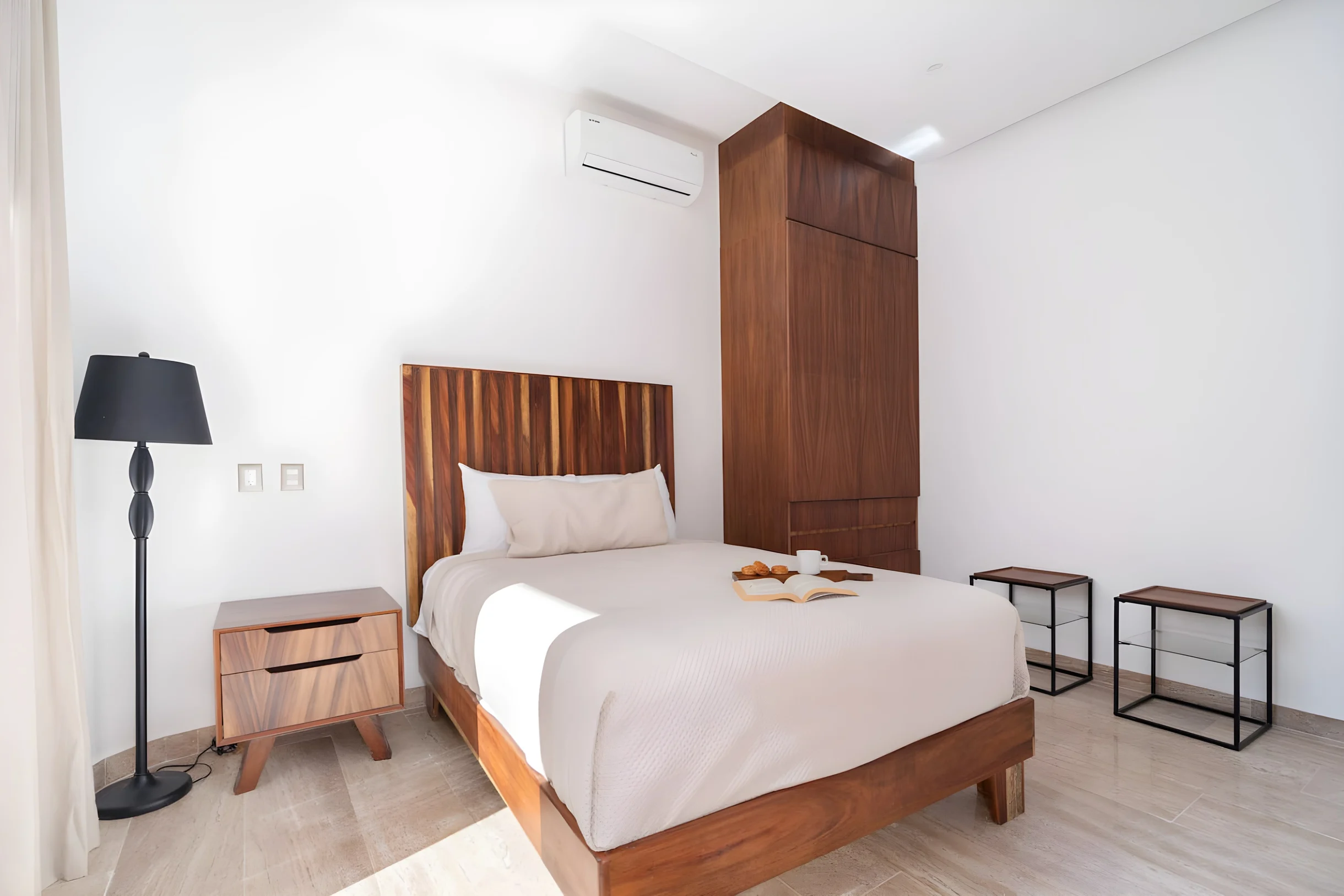 Wander Tulum Maya Retreat #30