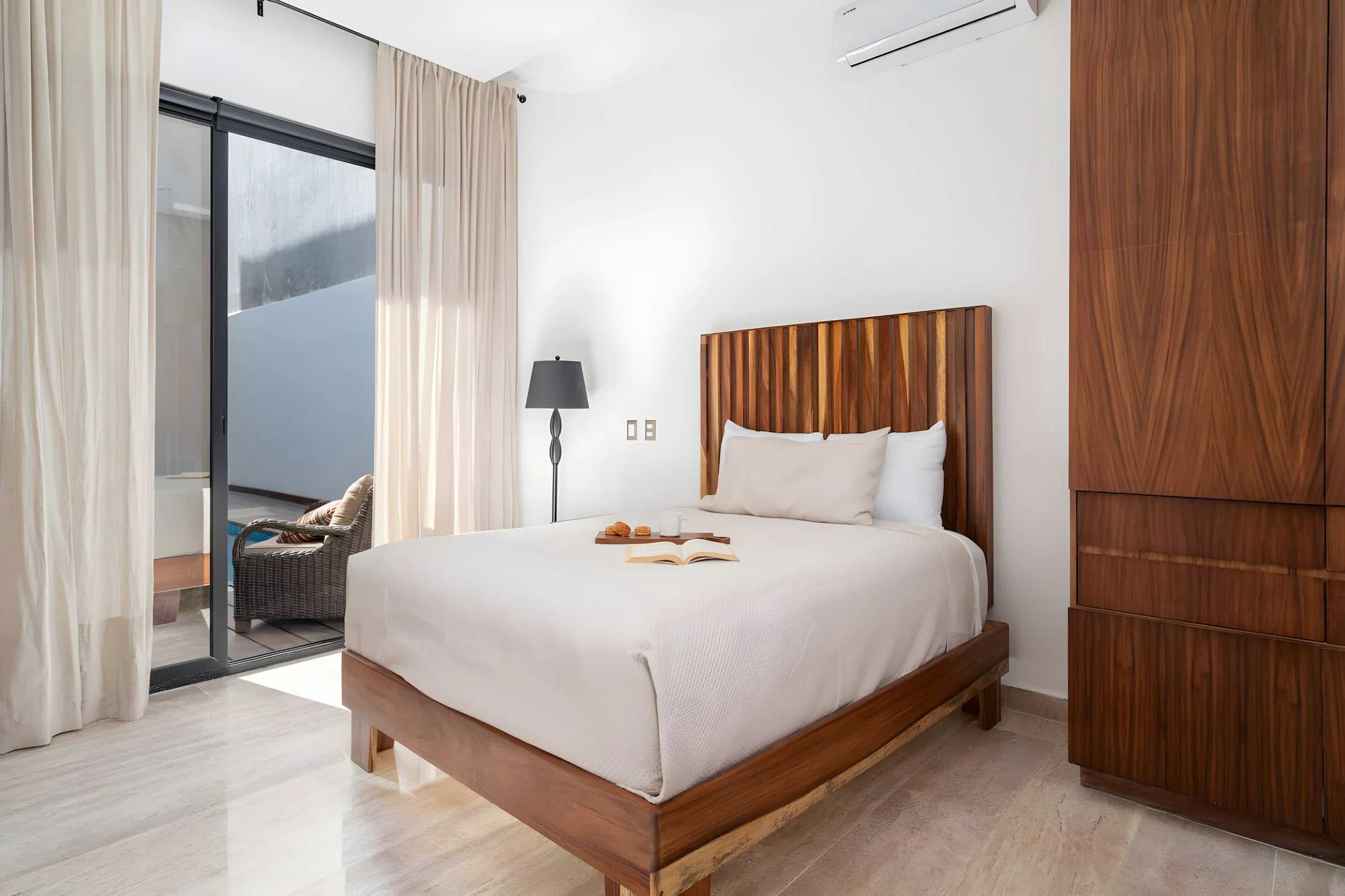 Wander Tulum Maya Retreat #19