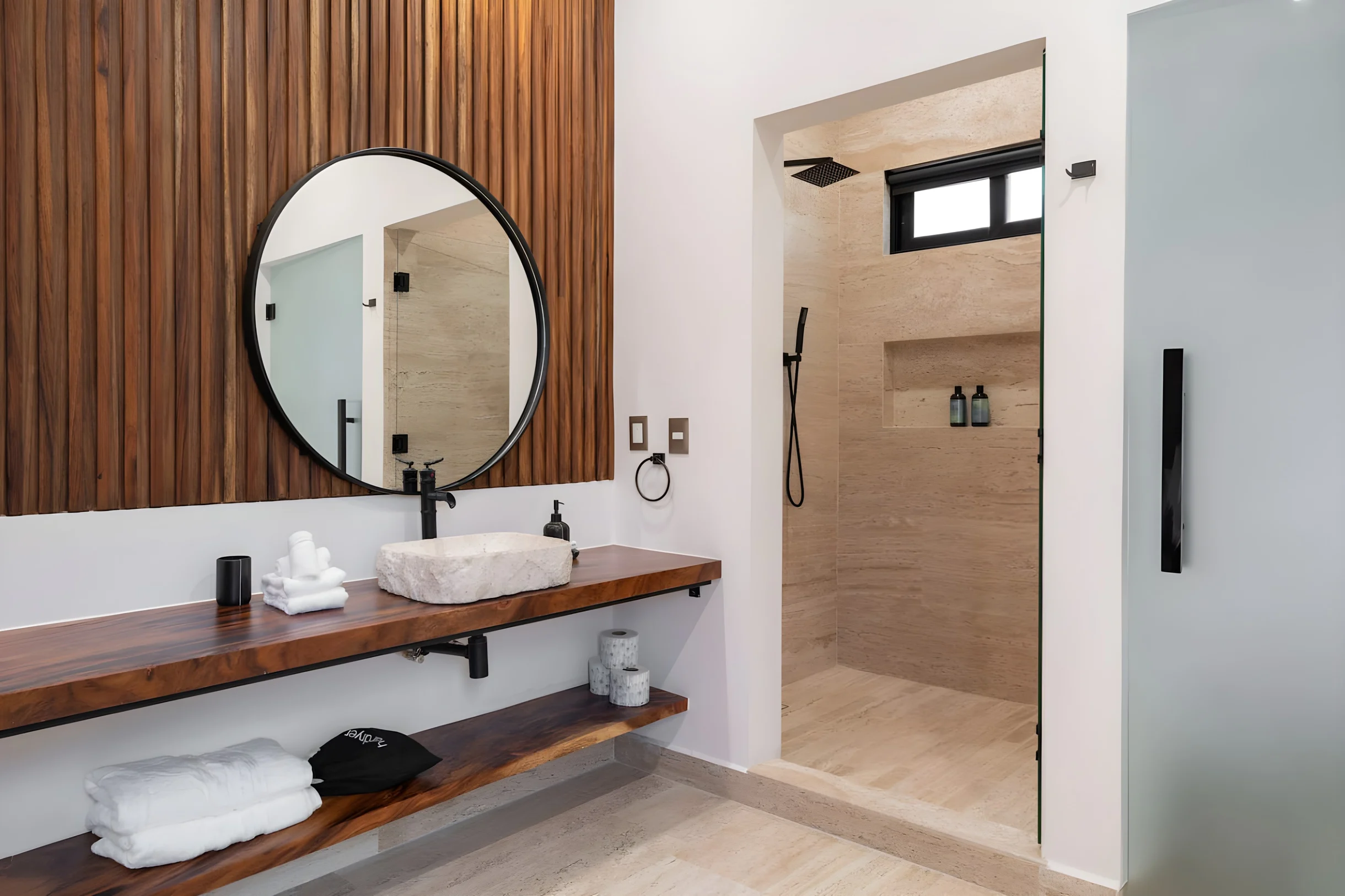 Wander Tulum Maya Retreat #16