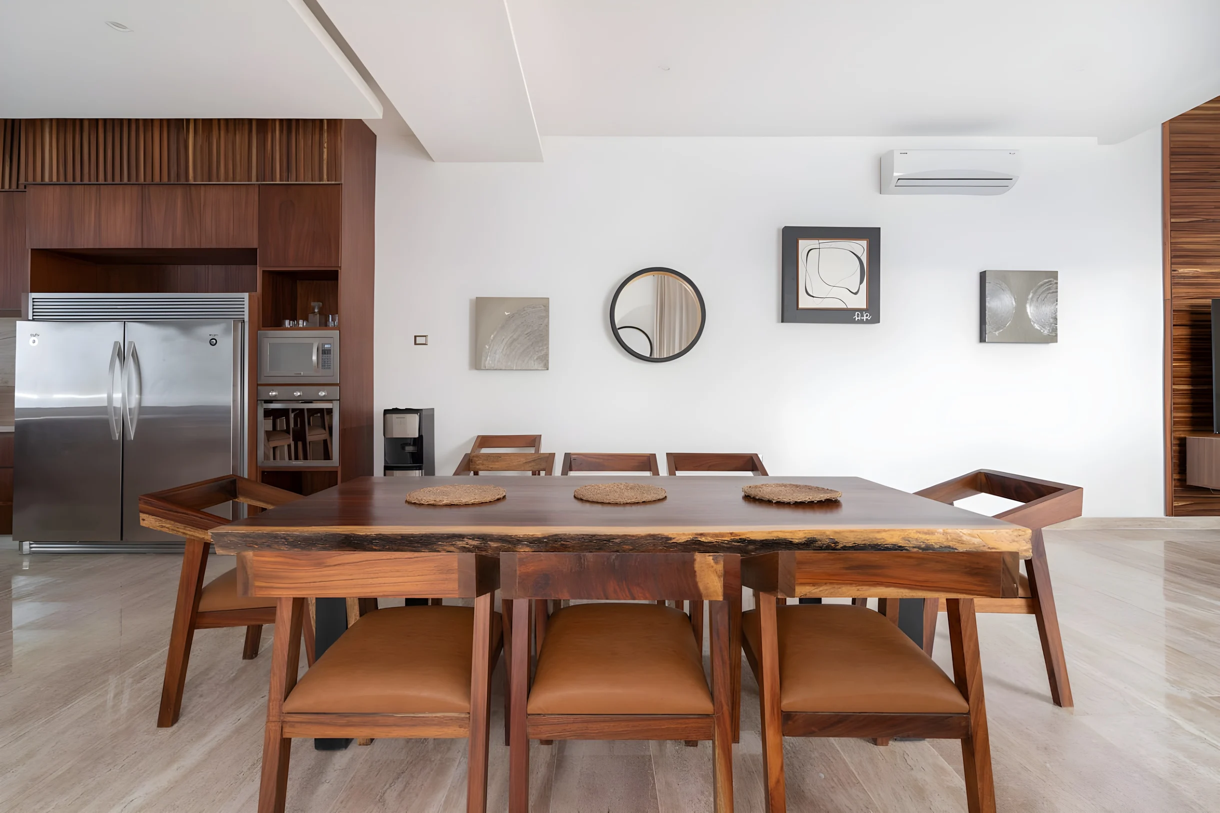 Wander Tulum Maya Retreat #35