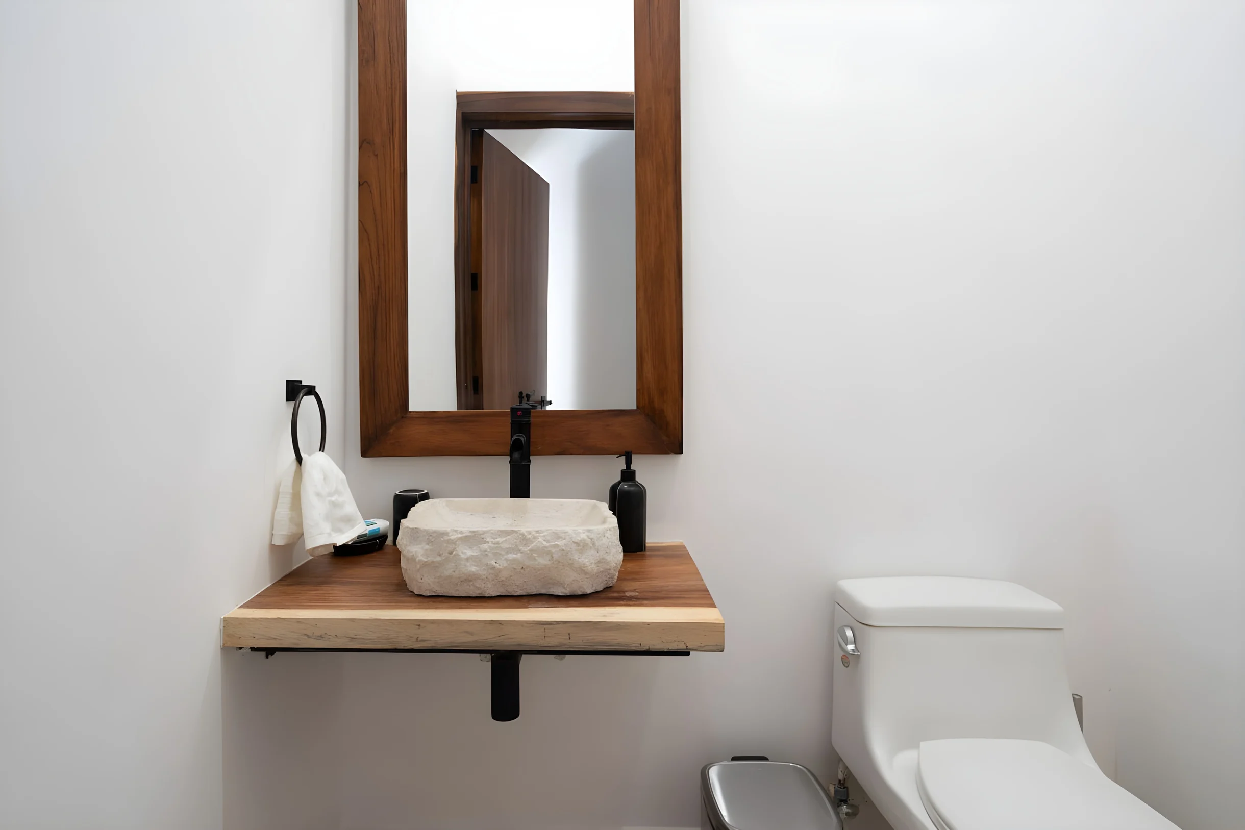 Wander Tulum Maya Retreat #14