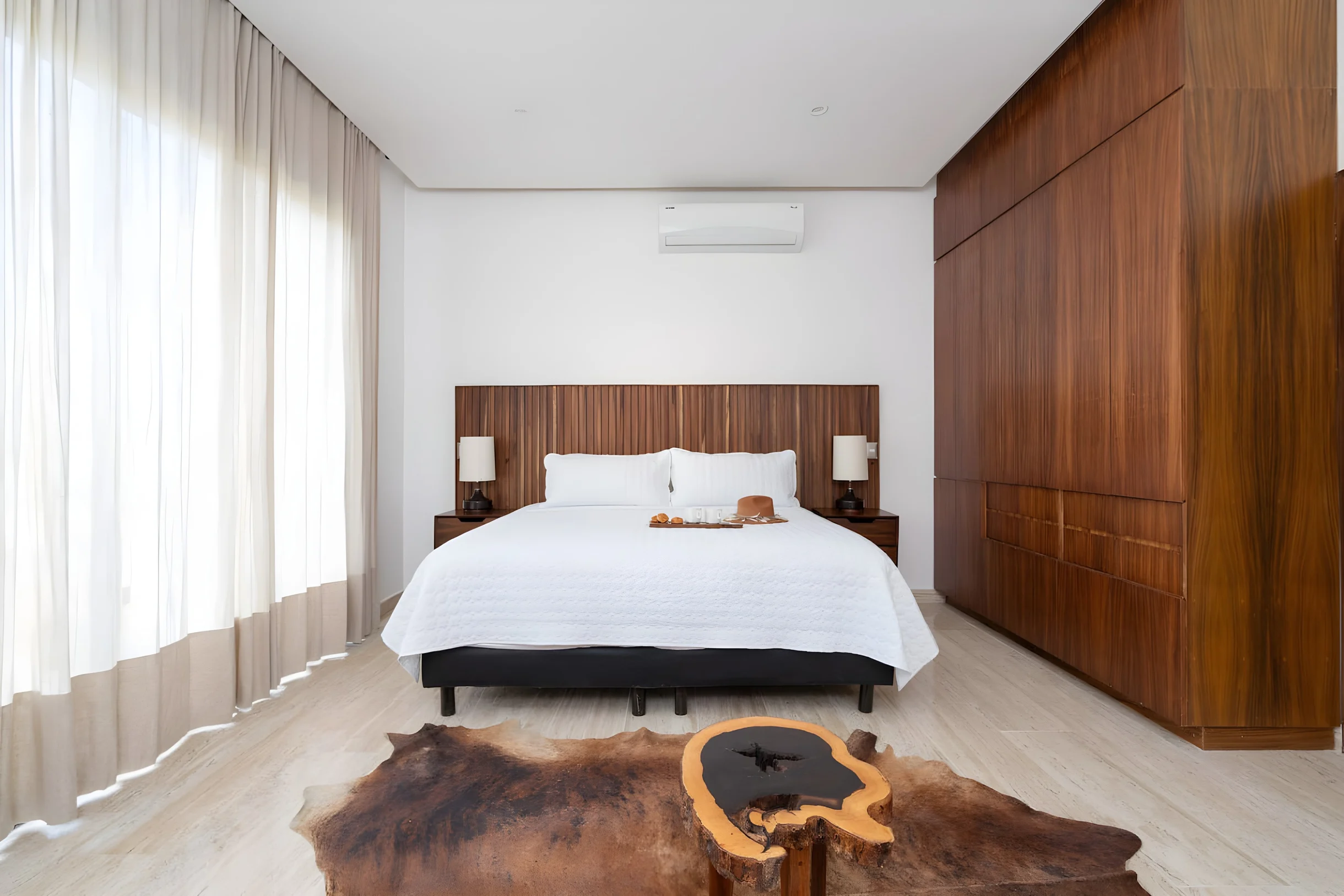 Wander Tulum Maya Retreat #23