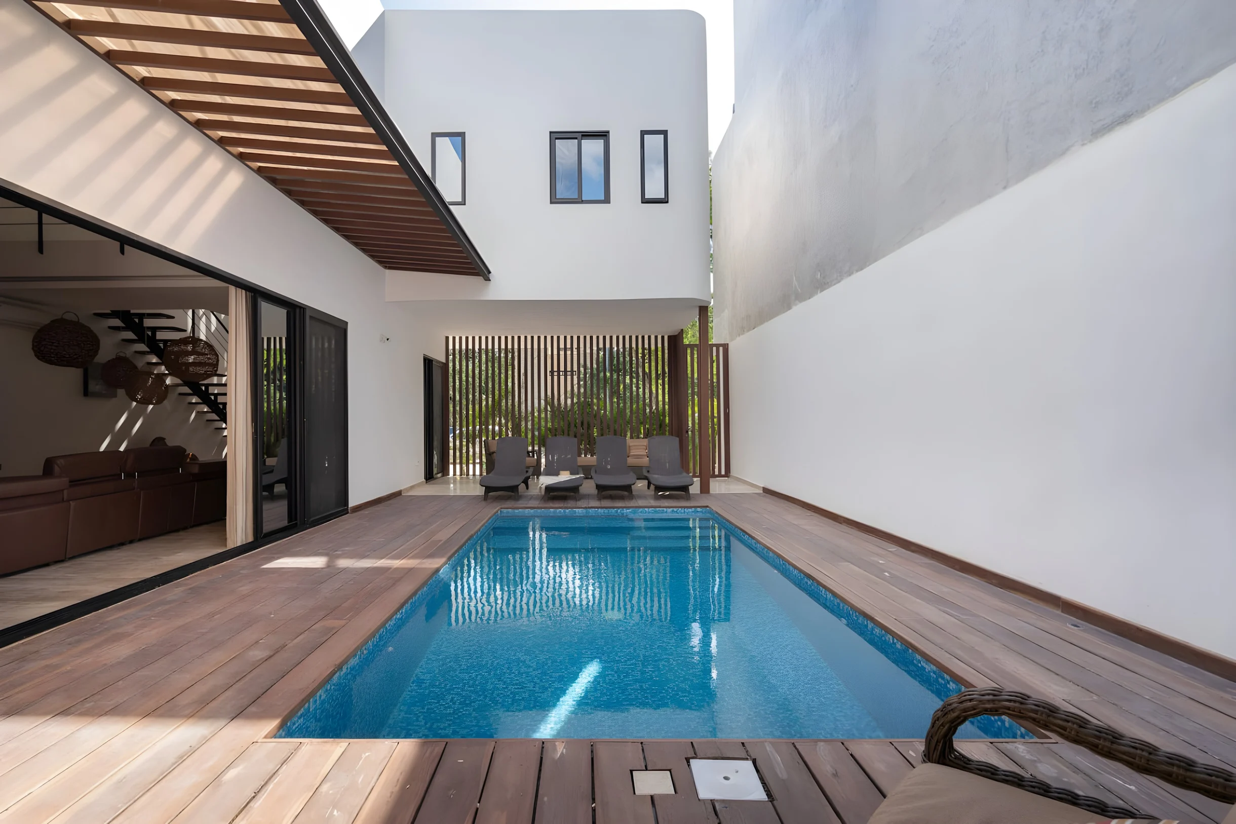 Wander Tulum Maya Retreat #32