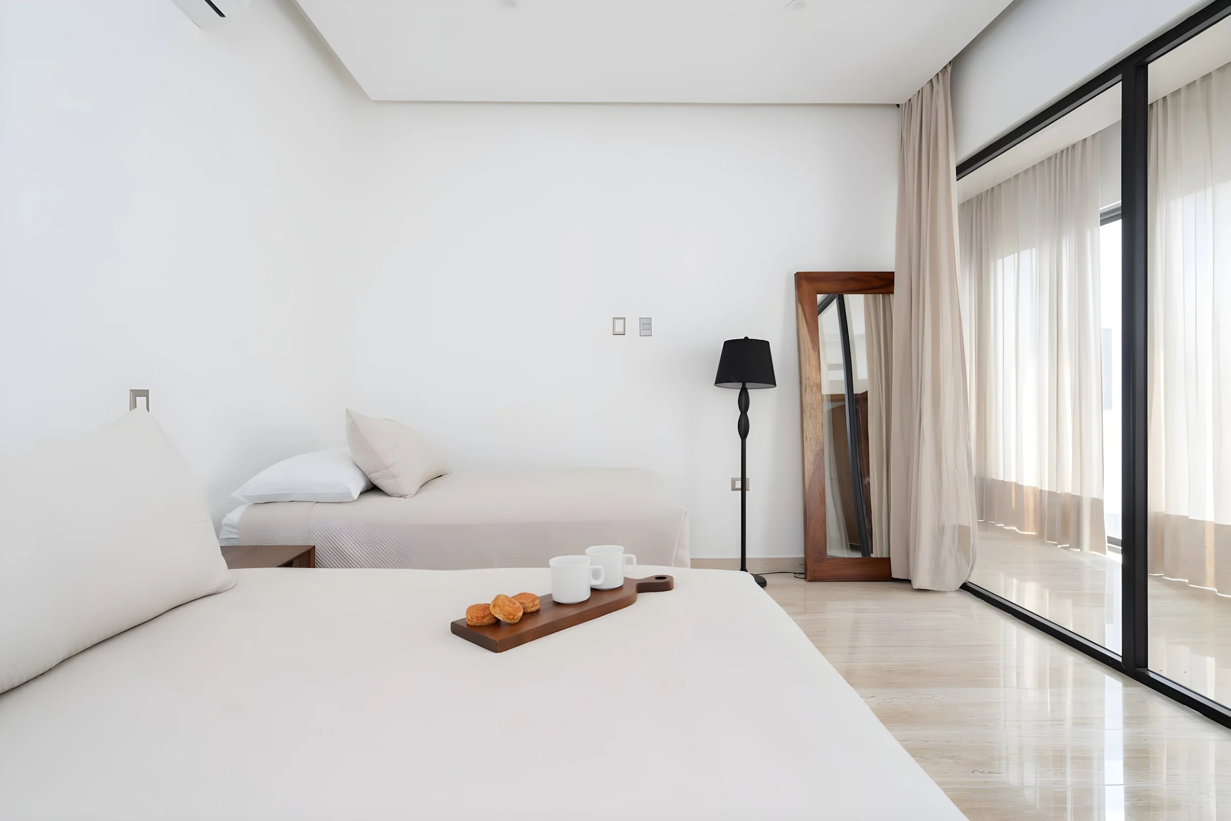 Wander Tulum Maya Retreat #37