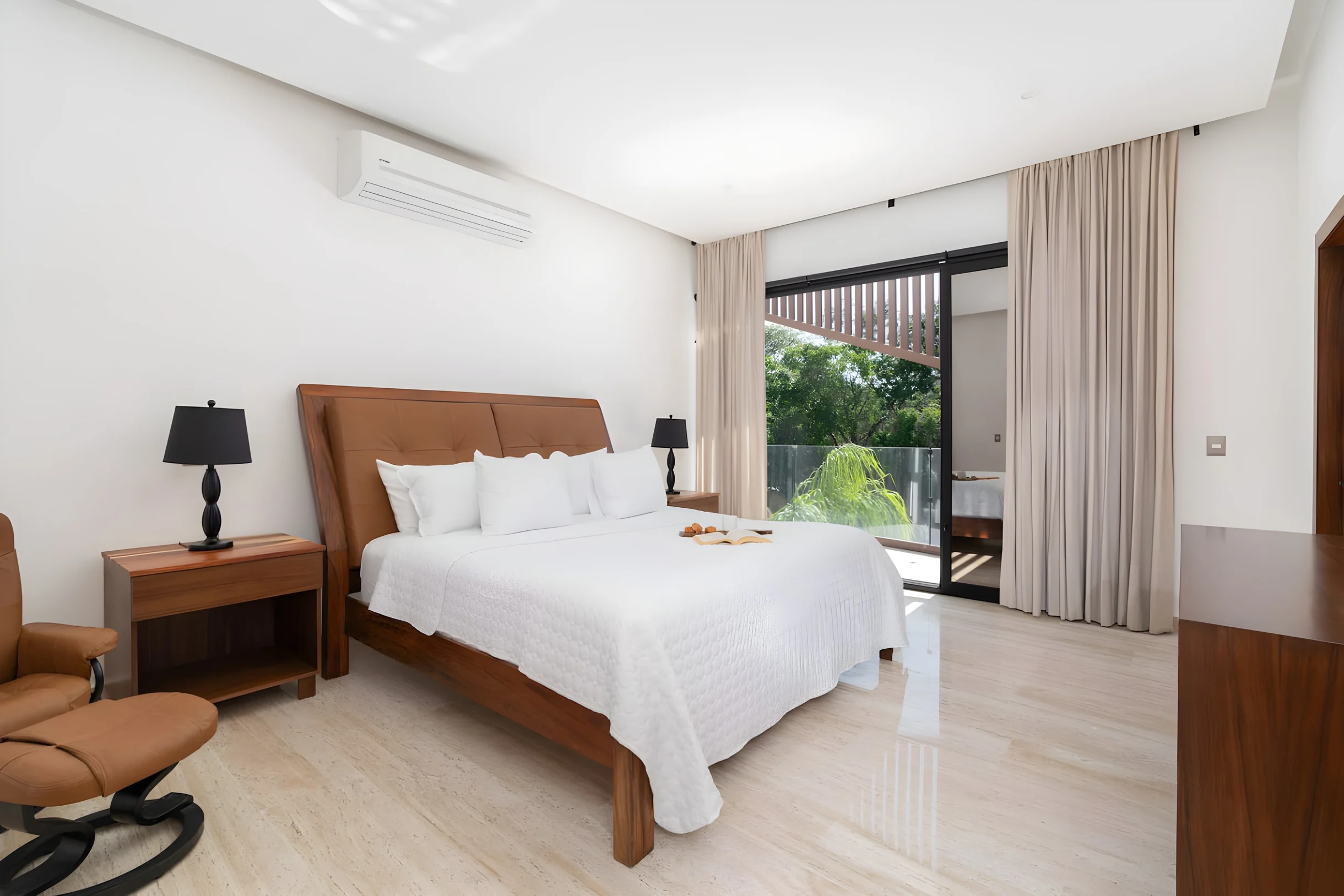 Wander Tulum Maya Retreat #20