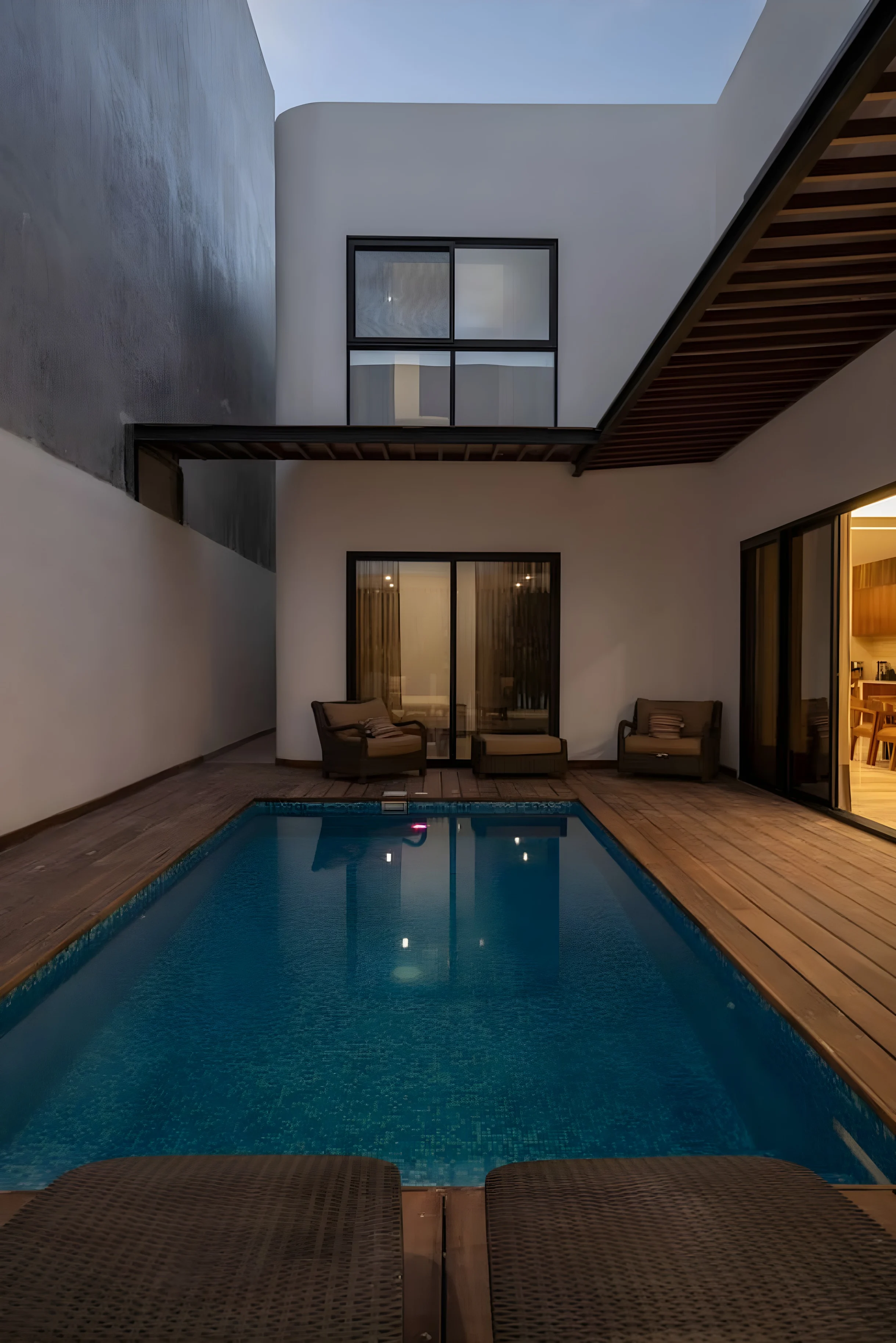 Wander Tulum Maya Retreat #5