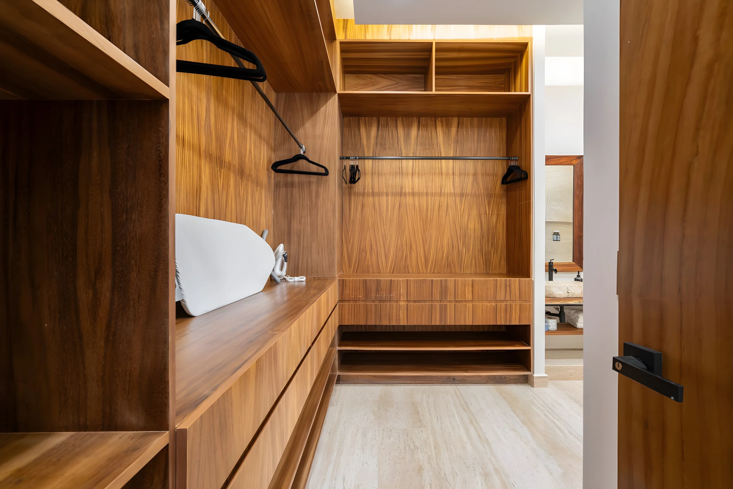 Wander Tulum Maya Retreat #8