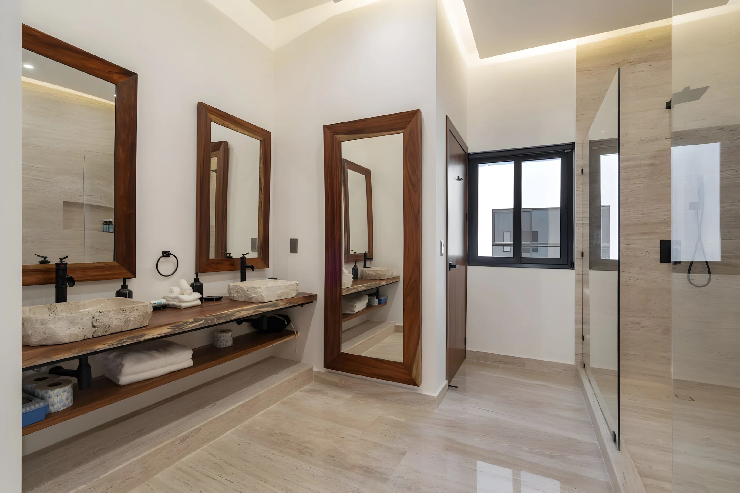 Wander Tulum Maya Retreat #11