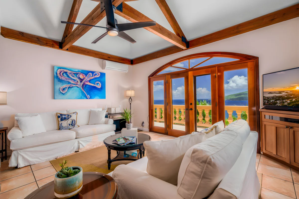 Villa Harmony property photo 3