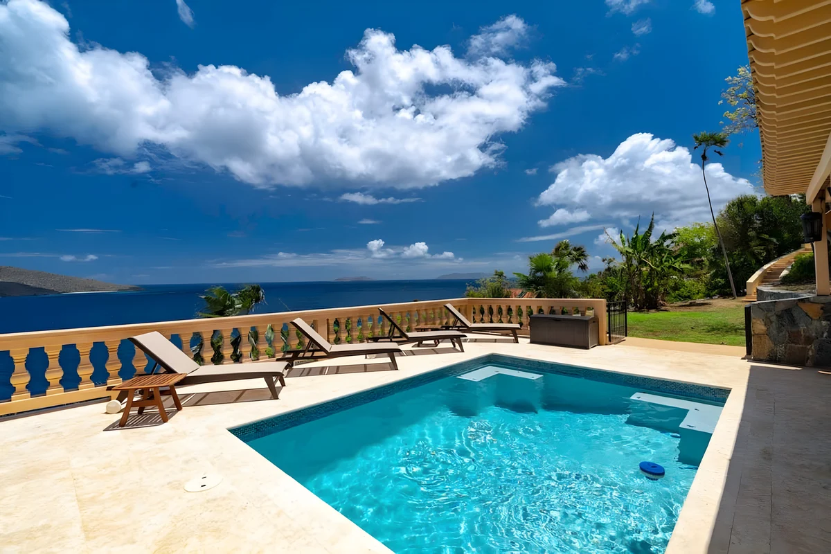 Villa Harmony property photo 2