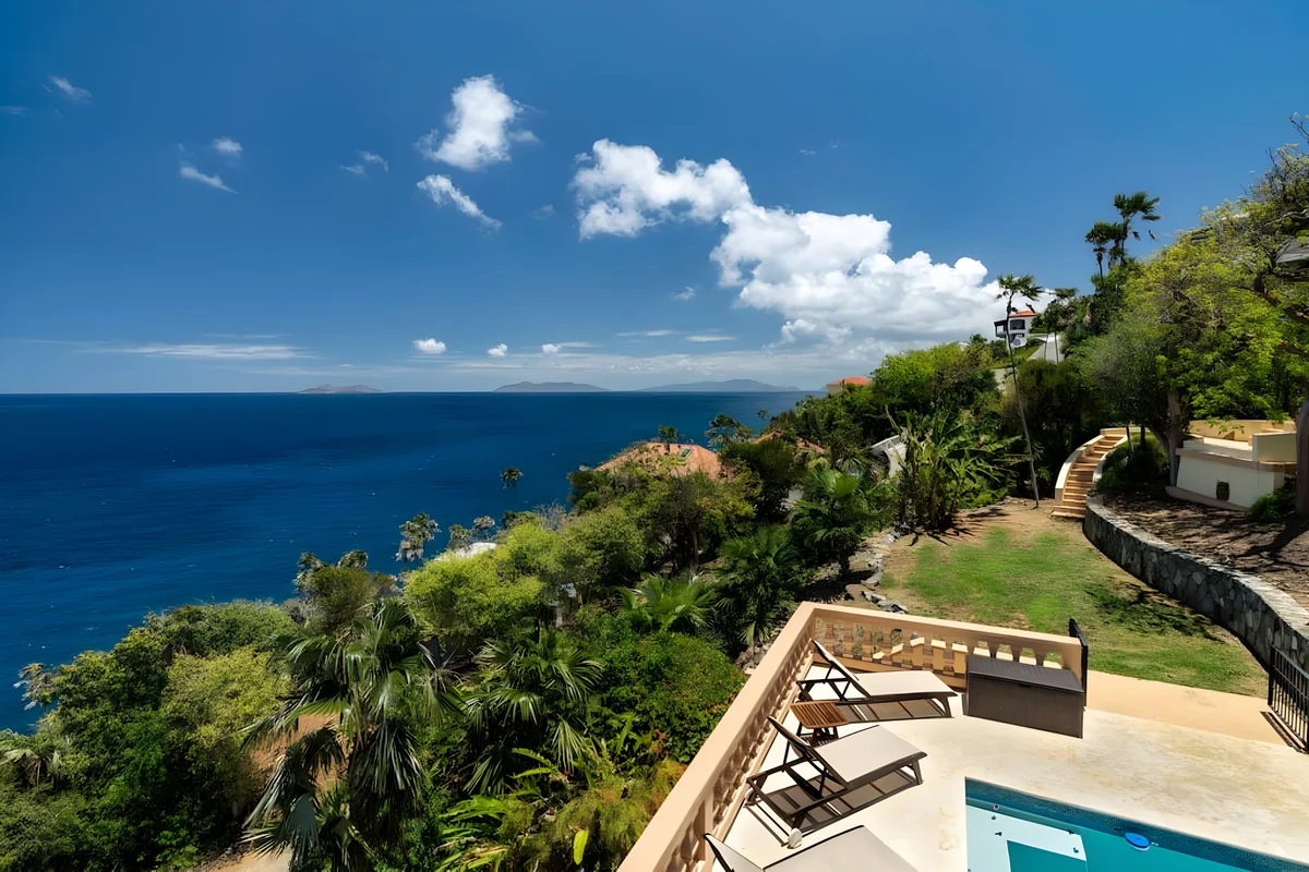 Villa Harmony property photo 5