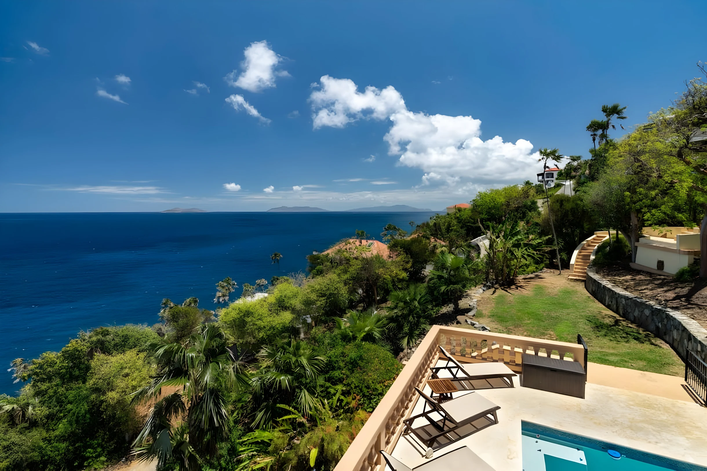 Home in St. Thomas property photo 5