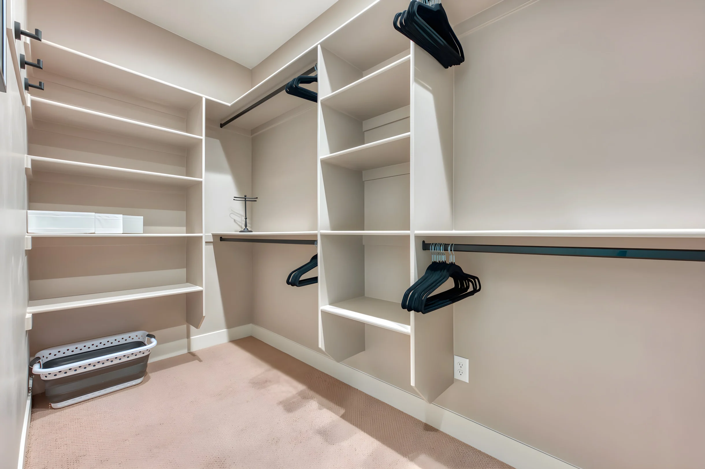 Wander Orderville Redrock