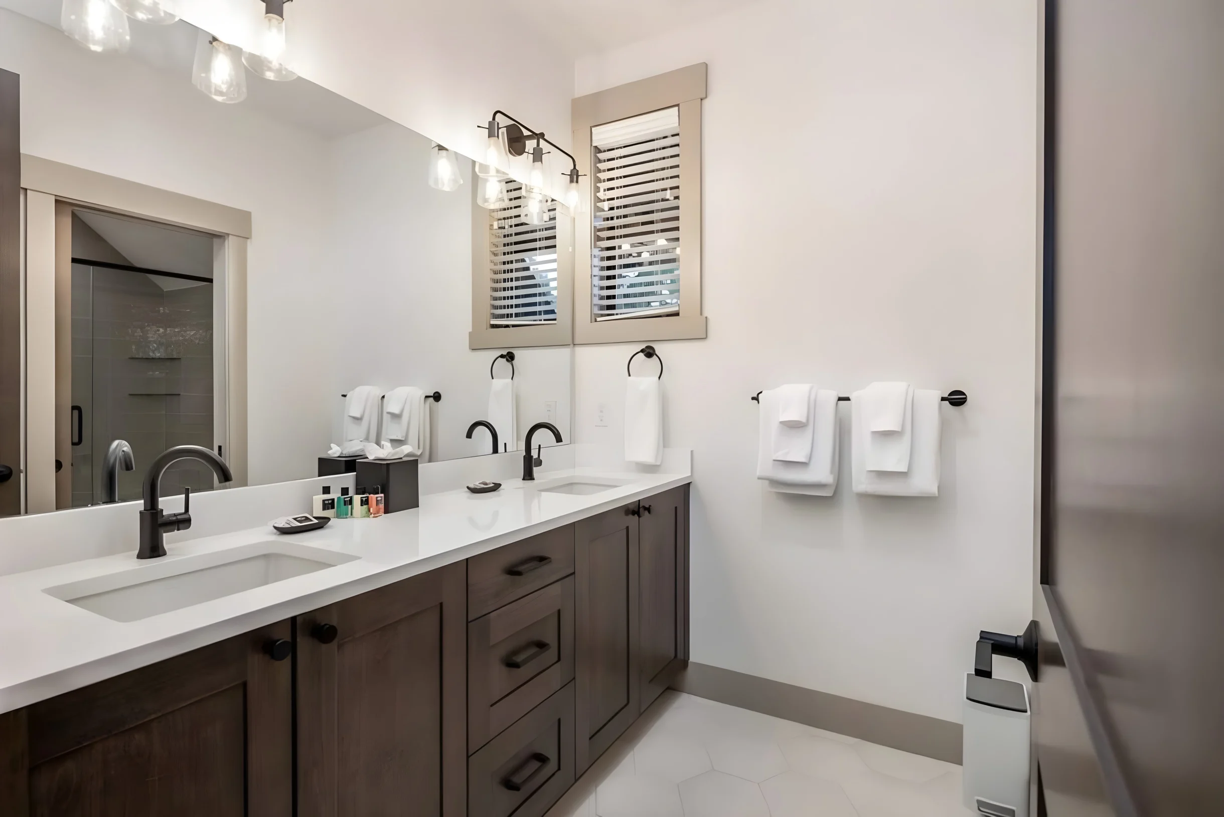 Wander Cle Elum Timber #11