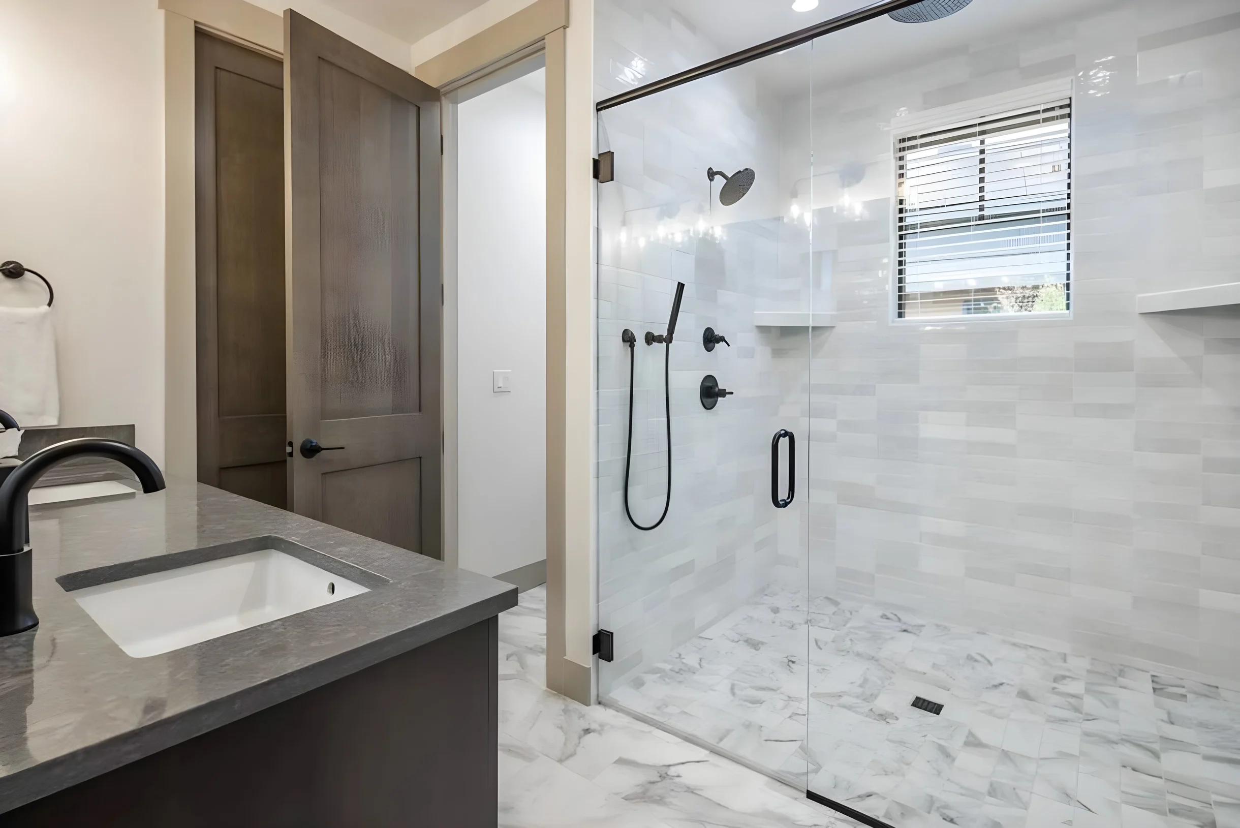 Wander Cle Elum Timber #18