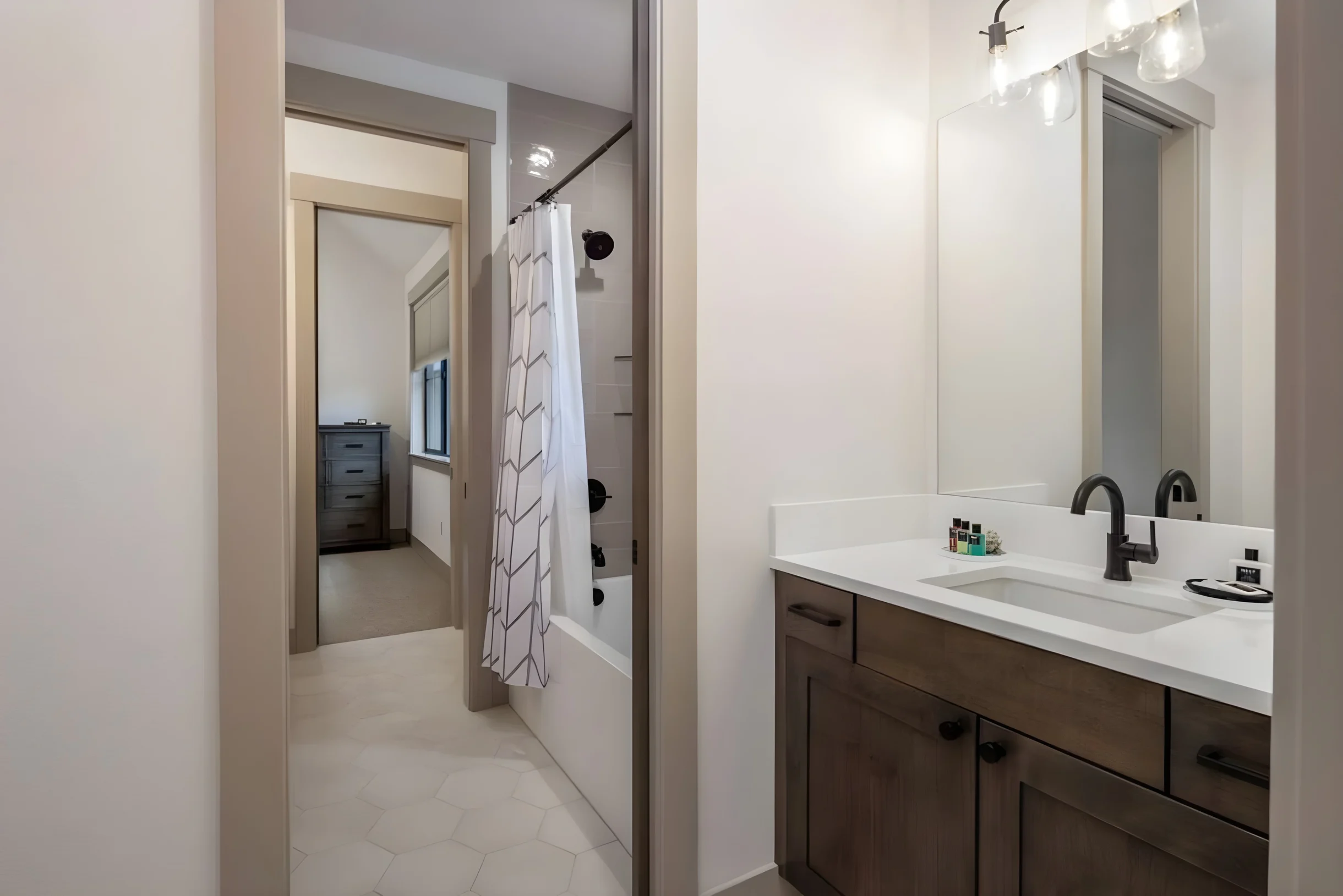 Wander Cle Elum Timber #28