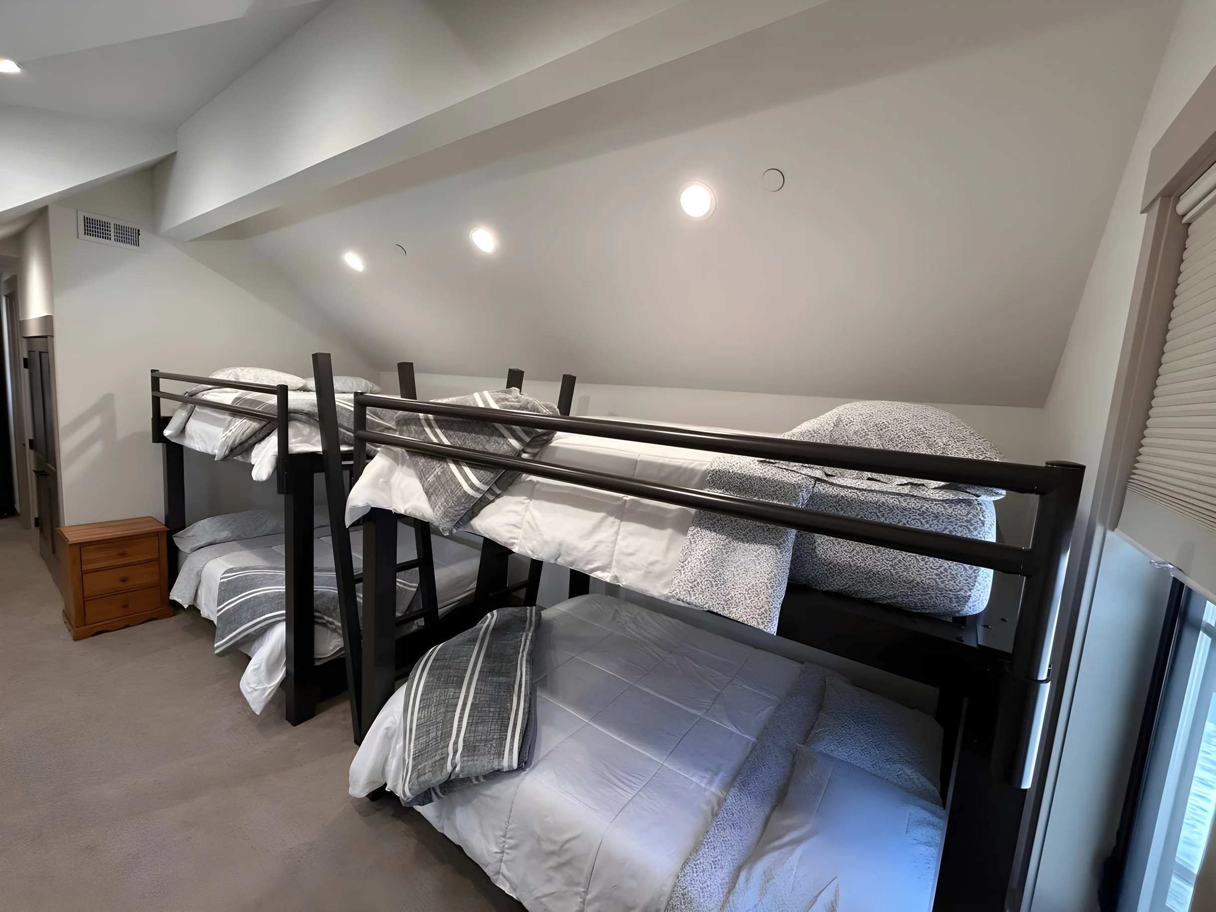 Wander Cle Elum Timber #23