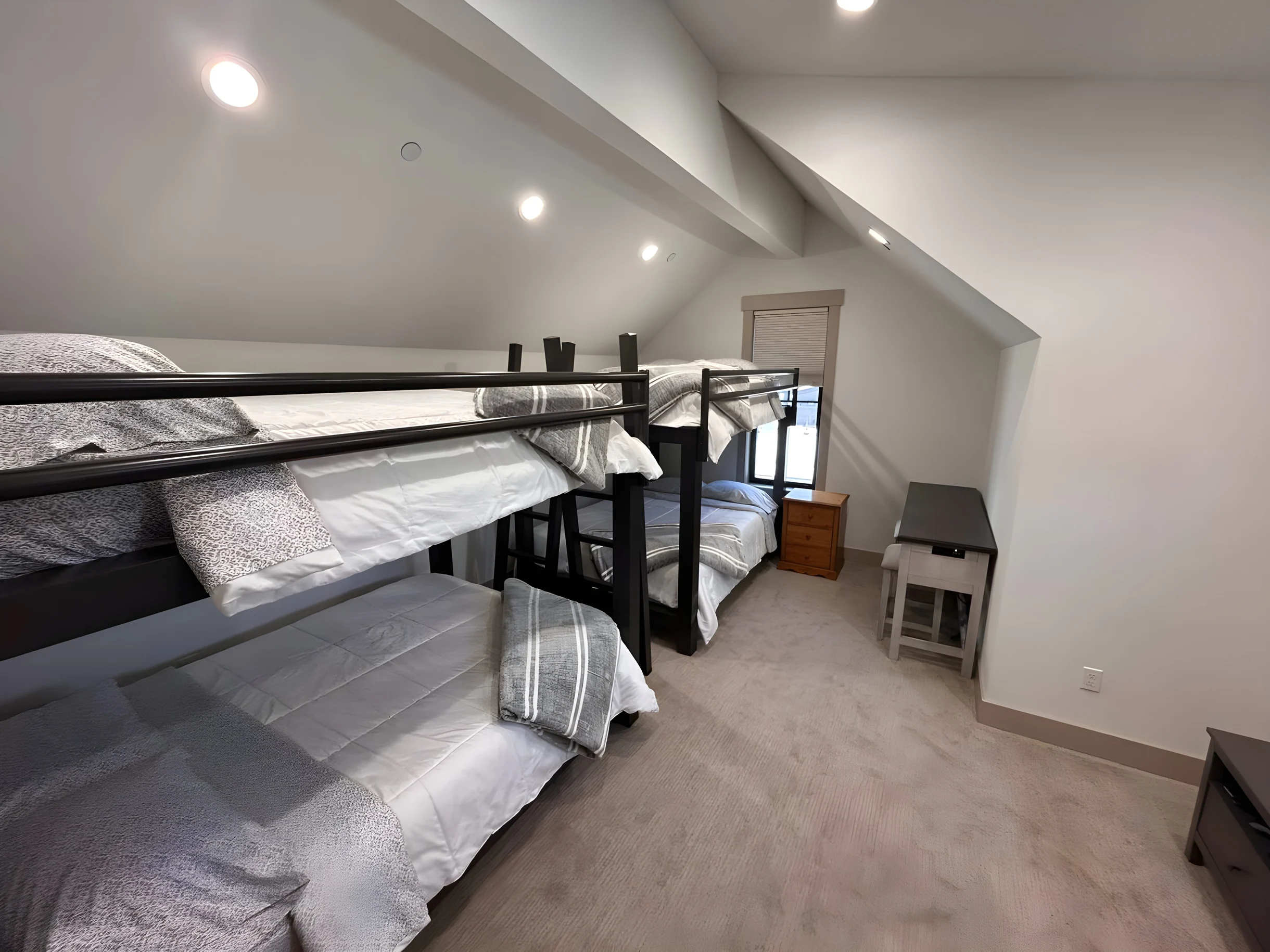 Wander Cle Elum Timber #25