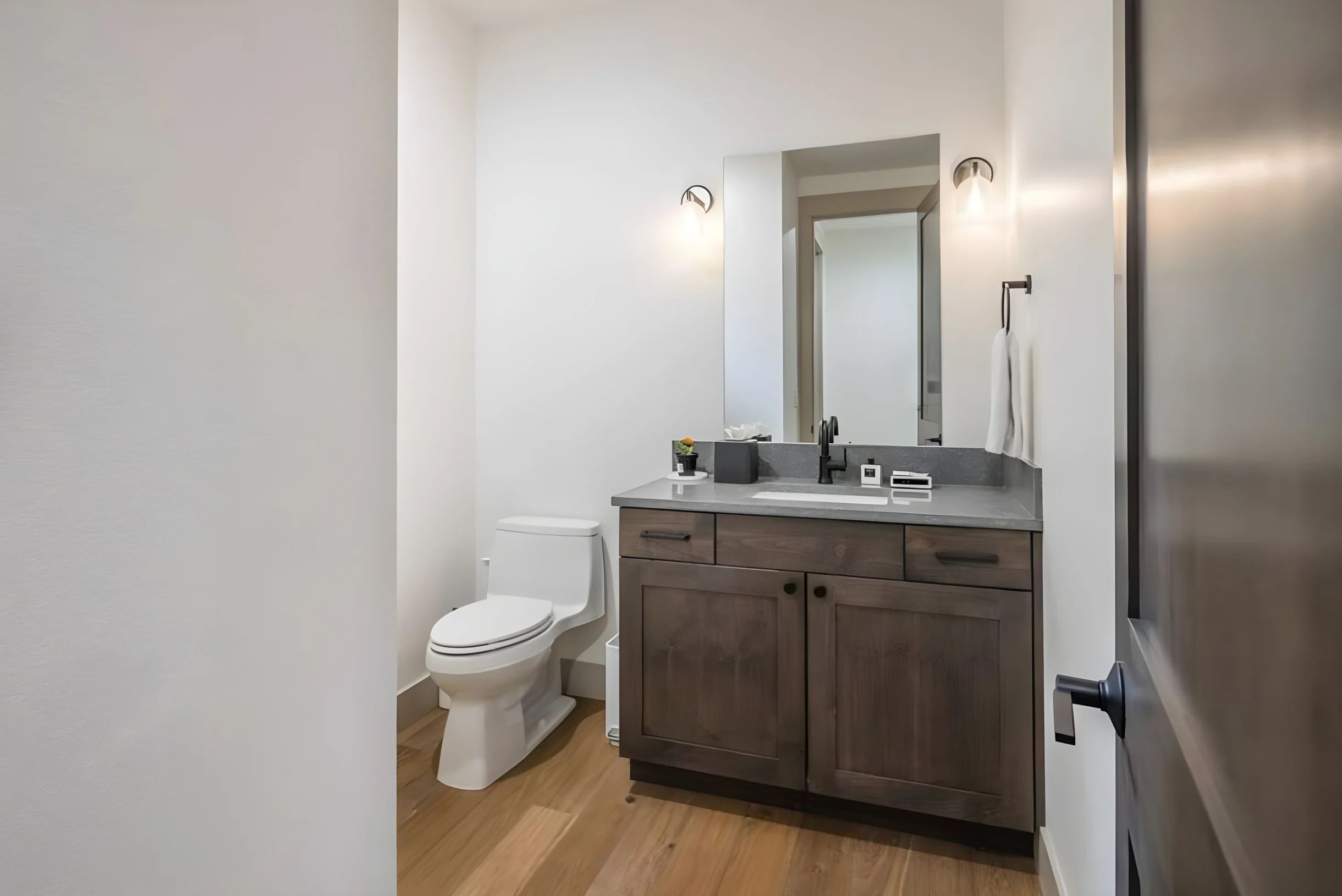 Wander Cle Elum Timber #6