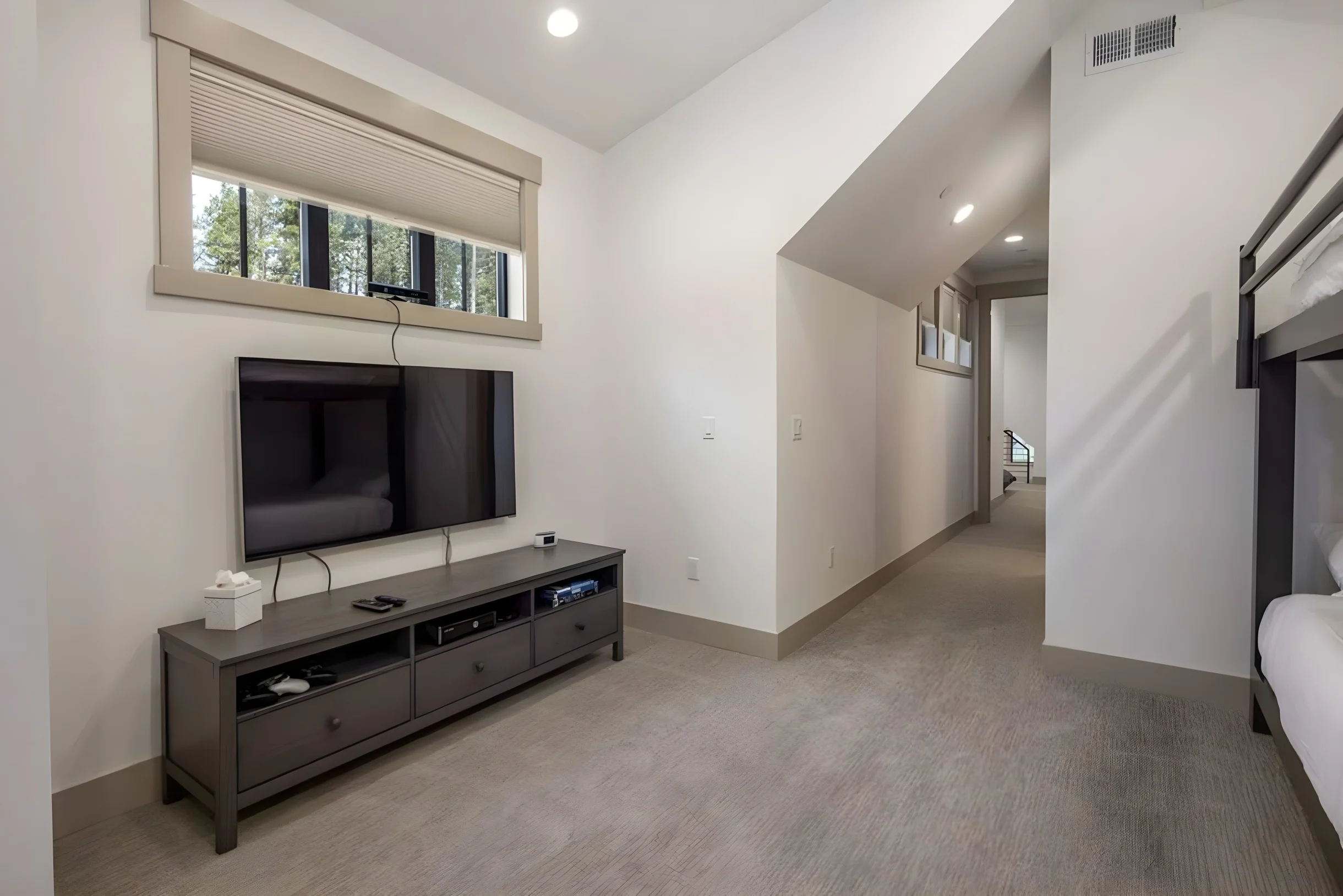 Wander Cle Elum Timber #26