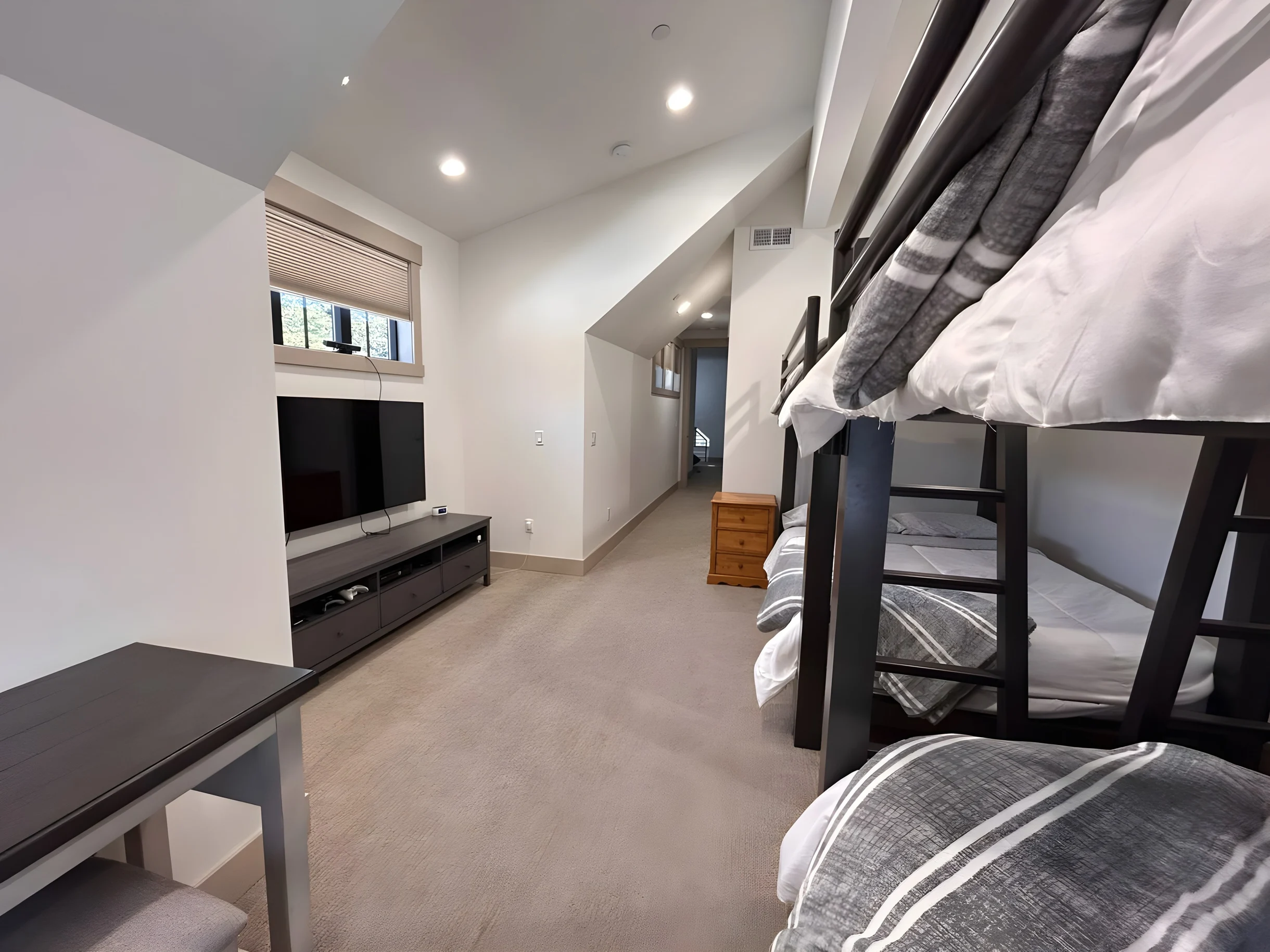 Wander Cle Elum Timber