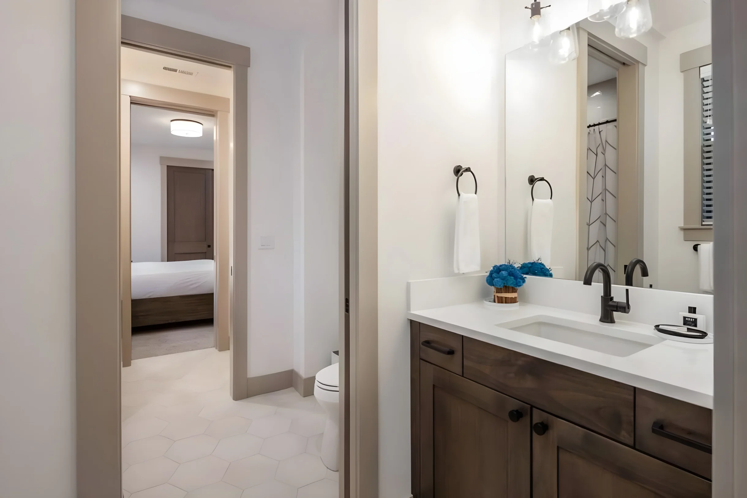 Wander Cle Elum Timber #32