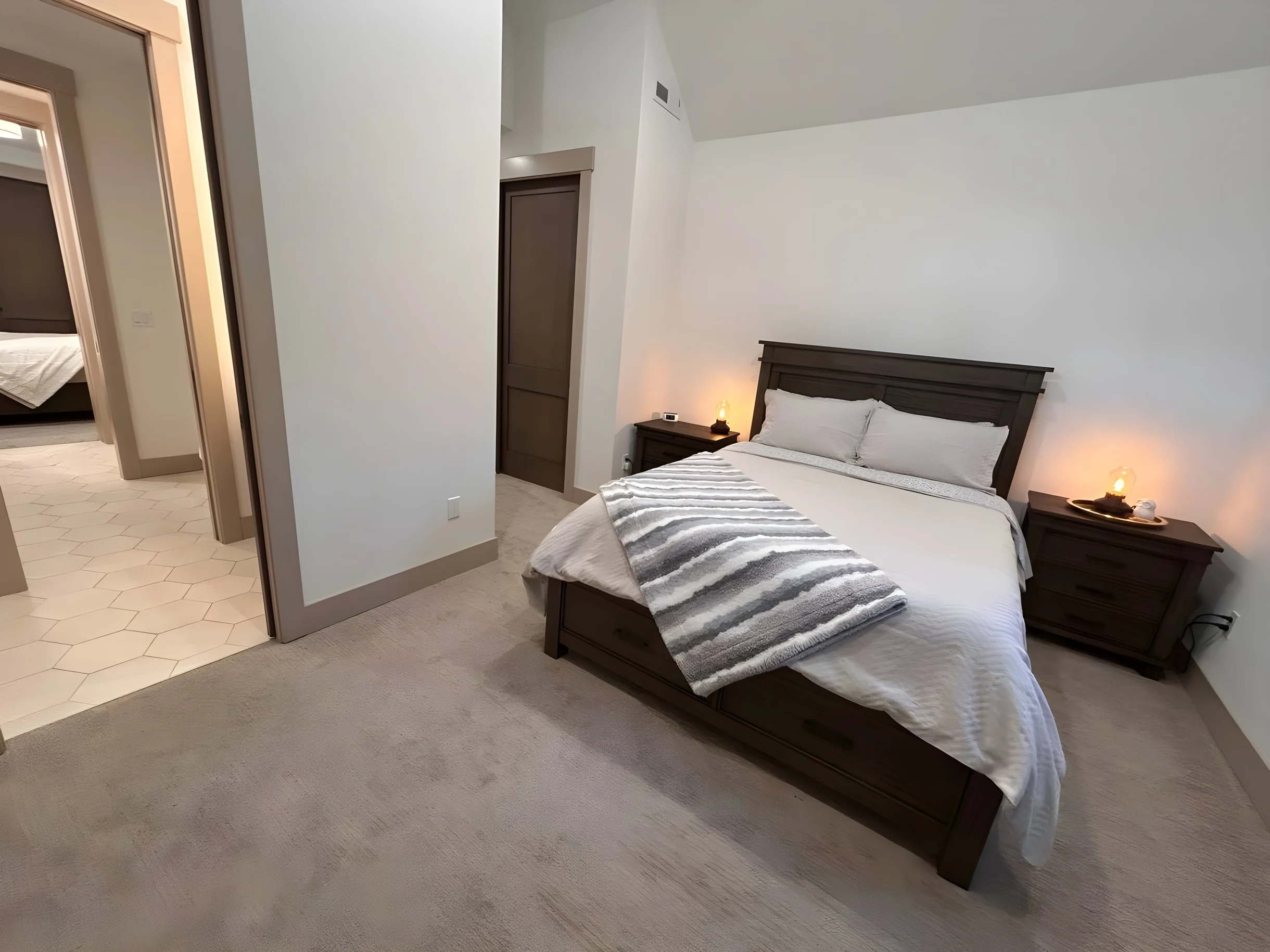 Wander Cle Elum Timber #30