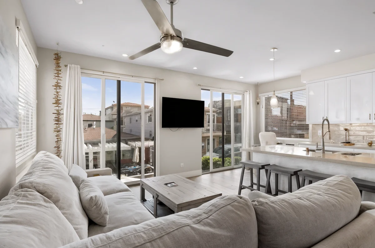 Wander San Diego Harbor #3