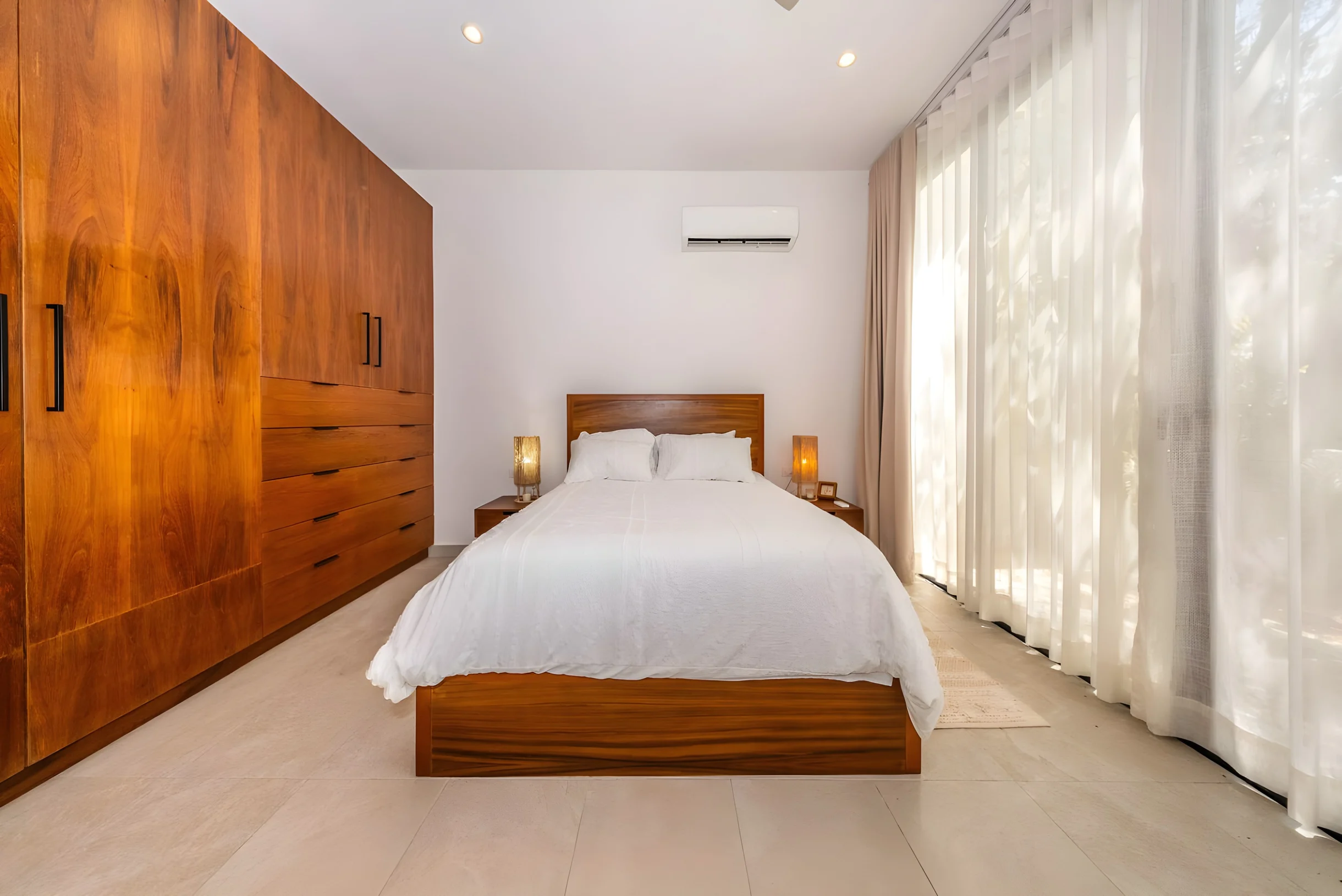 Casa Mila, 4BDR Luxury Villa, 24/7 Security #7
